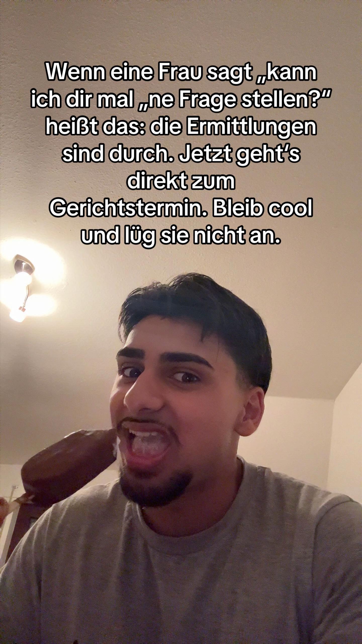 @Benado