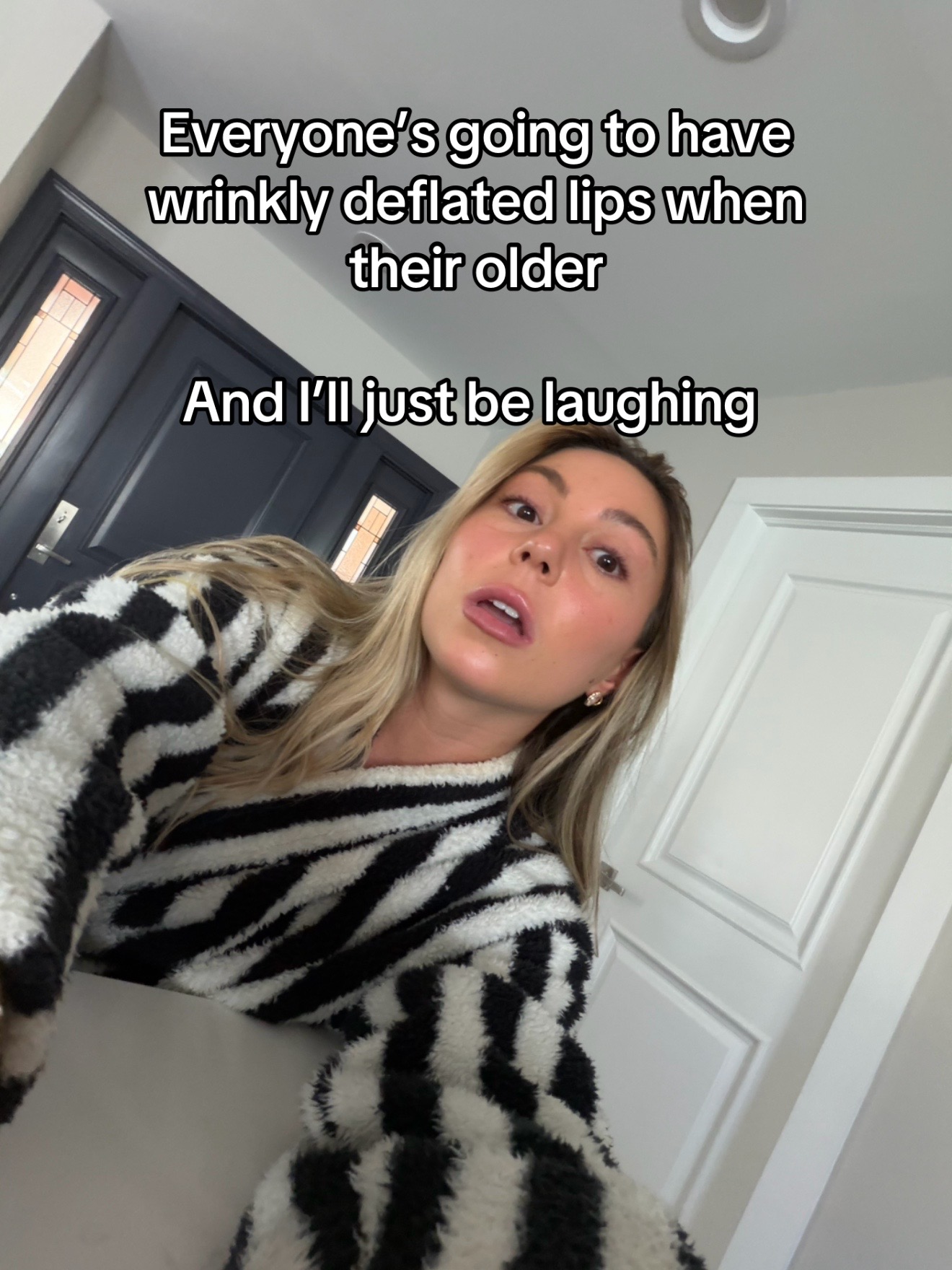 @fav fashion finds🛍️