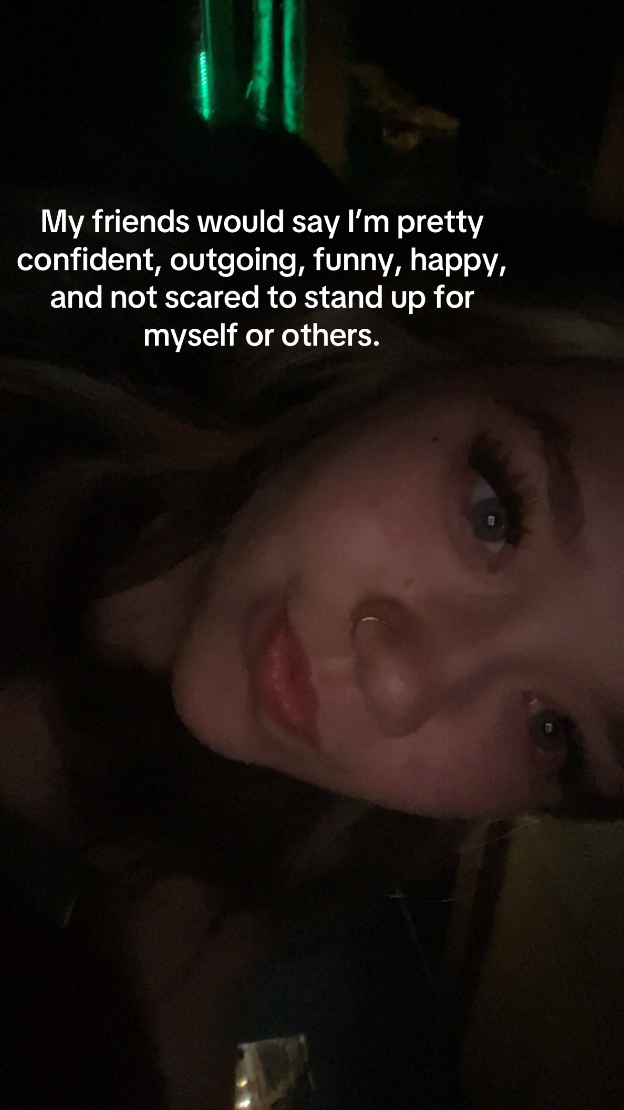 @belle.&trade;️