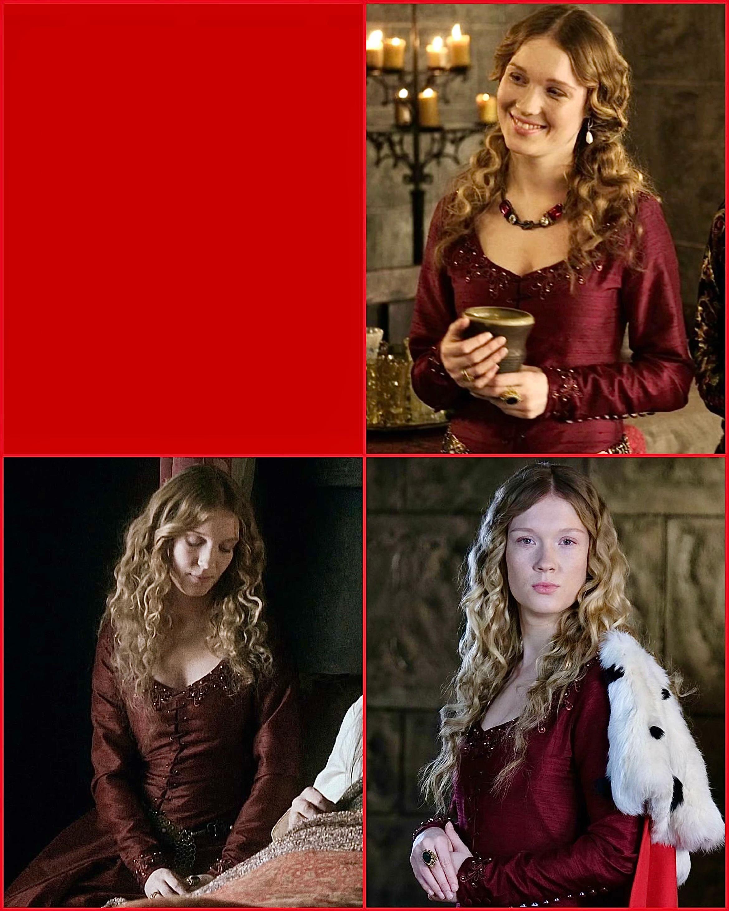 @melanix8