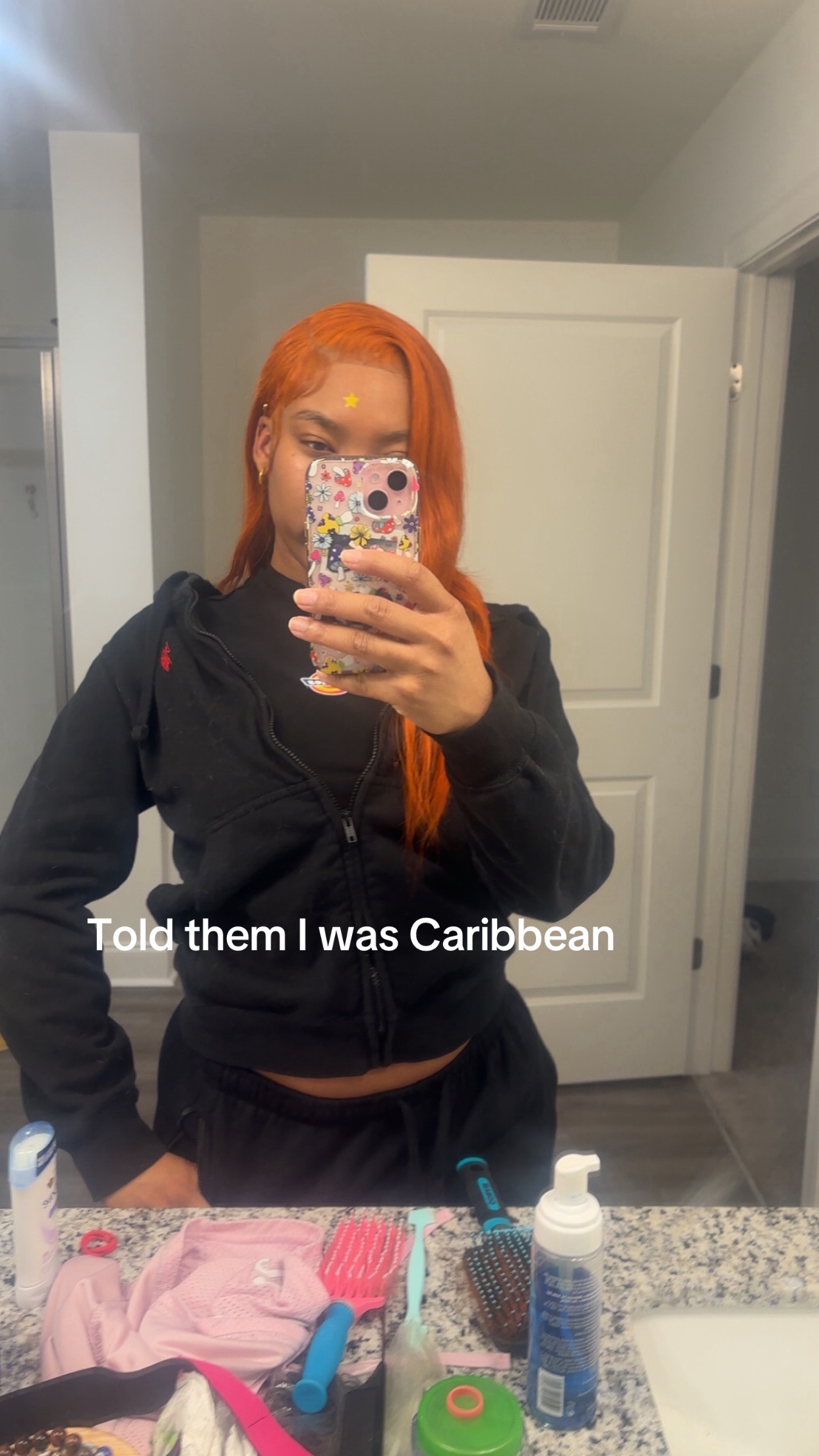 @♡Lo