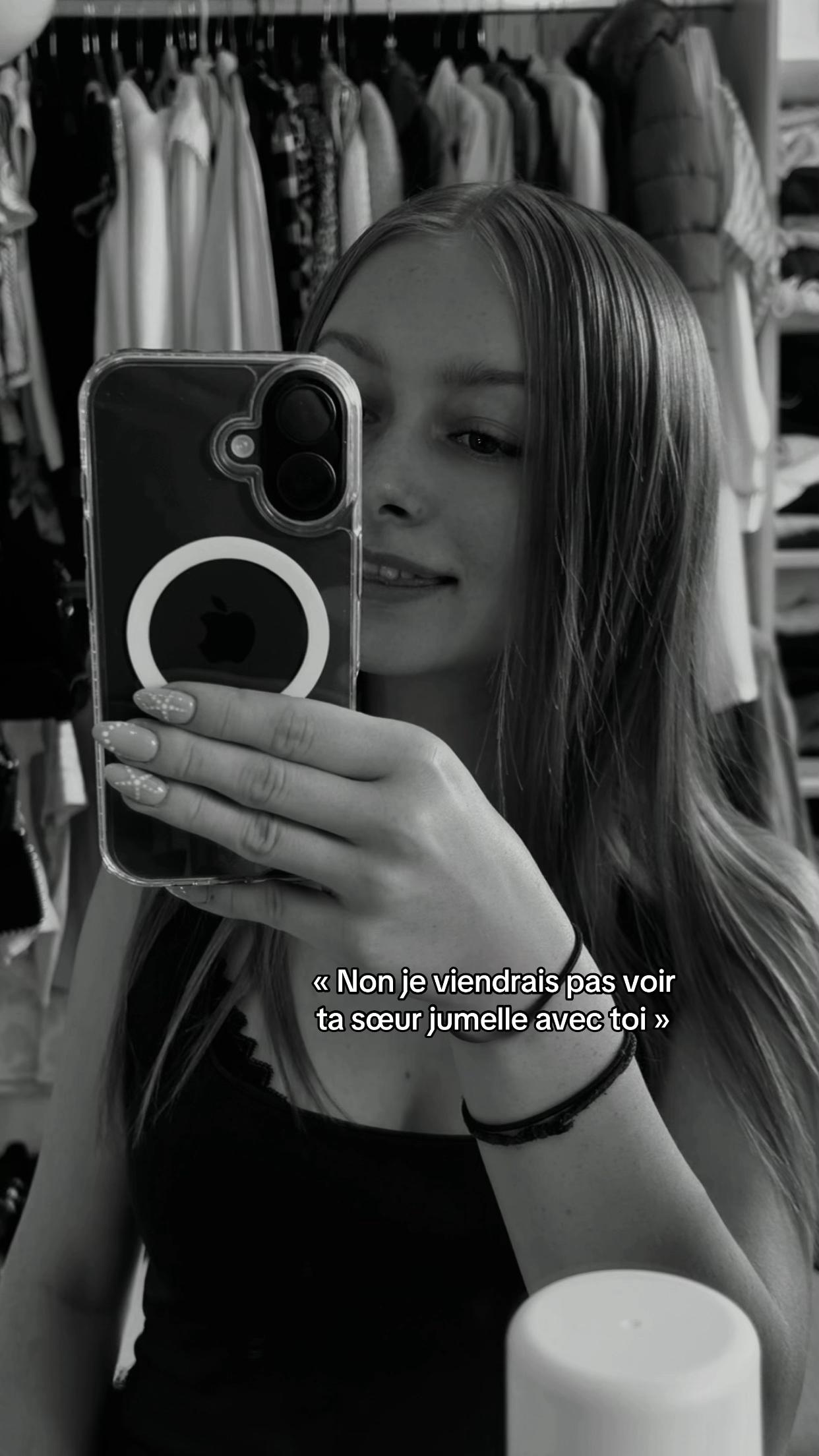 @M.