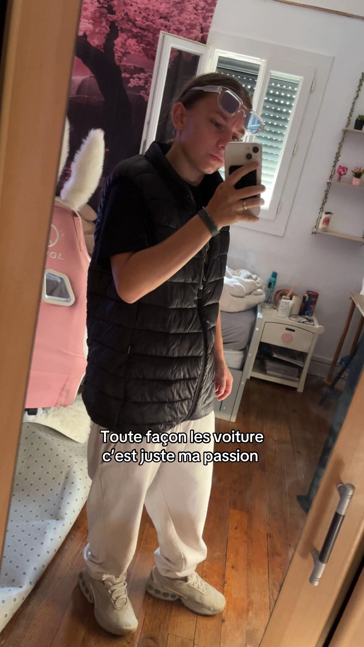 @madison.2207