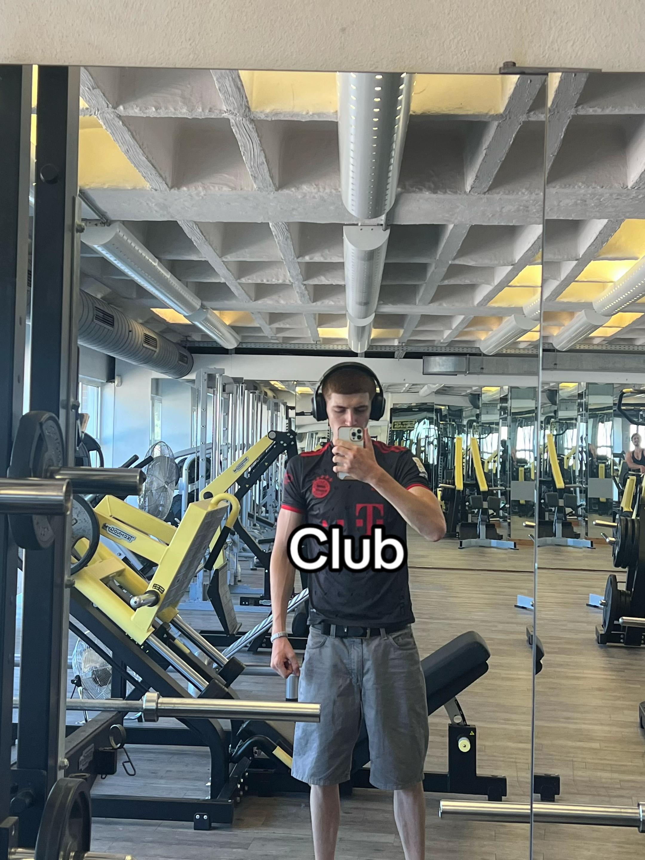 @Біленко старший 🤍