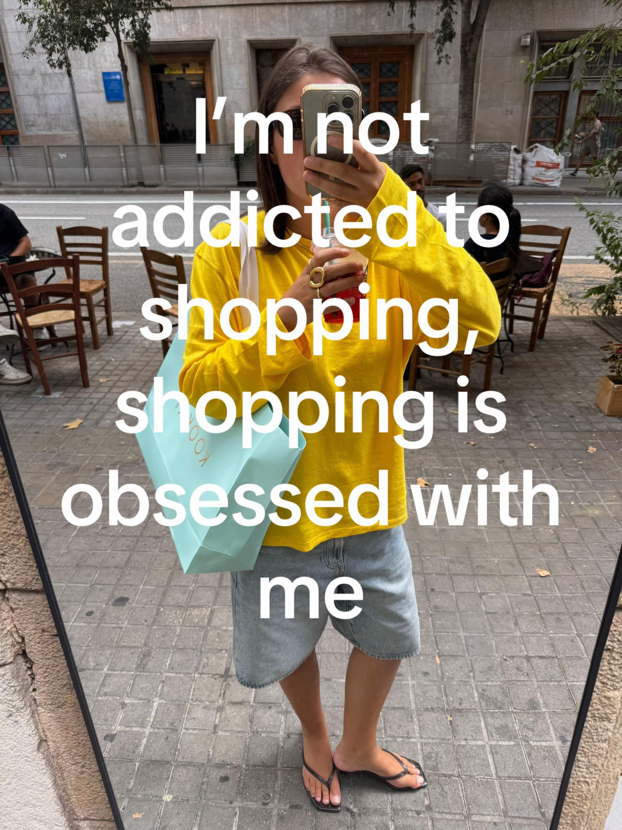@emma_sarano