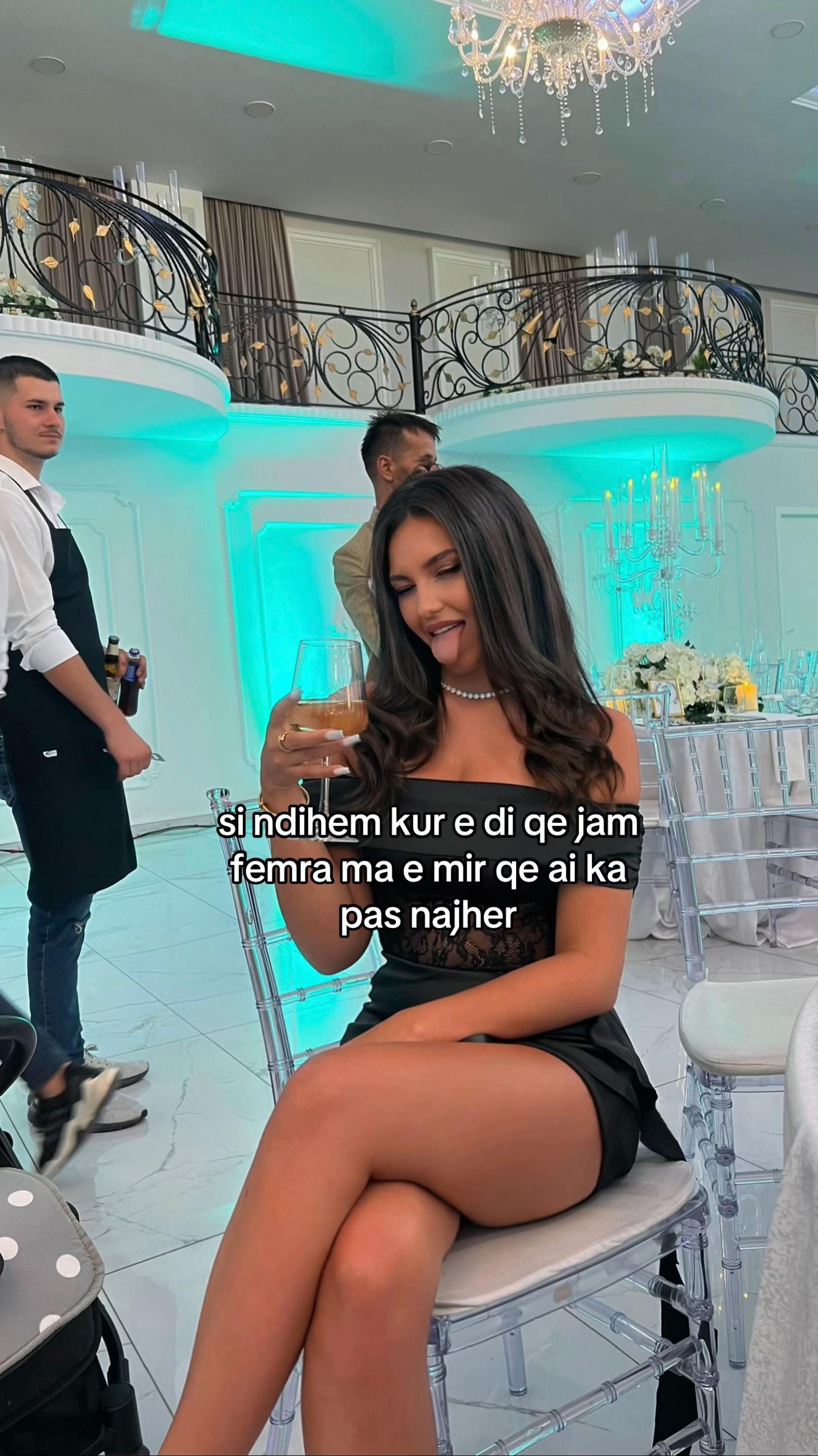 @Ardiana