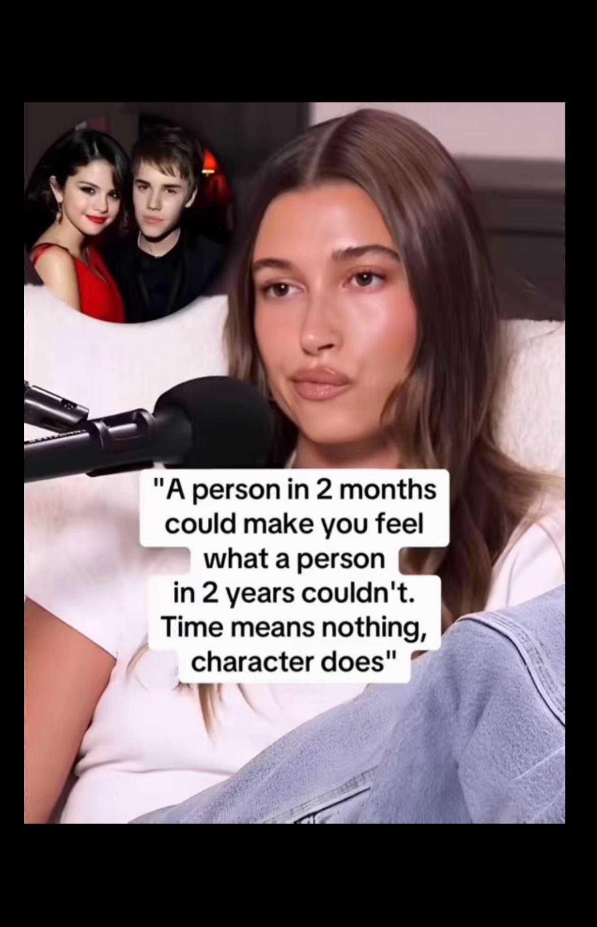 @tteamjelena