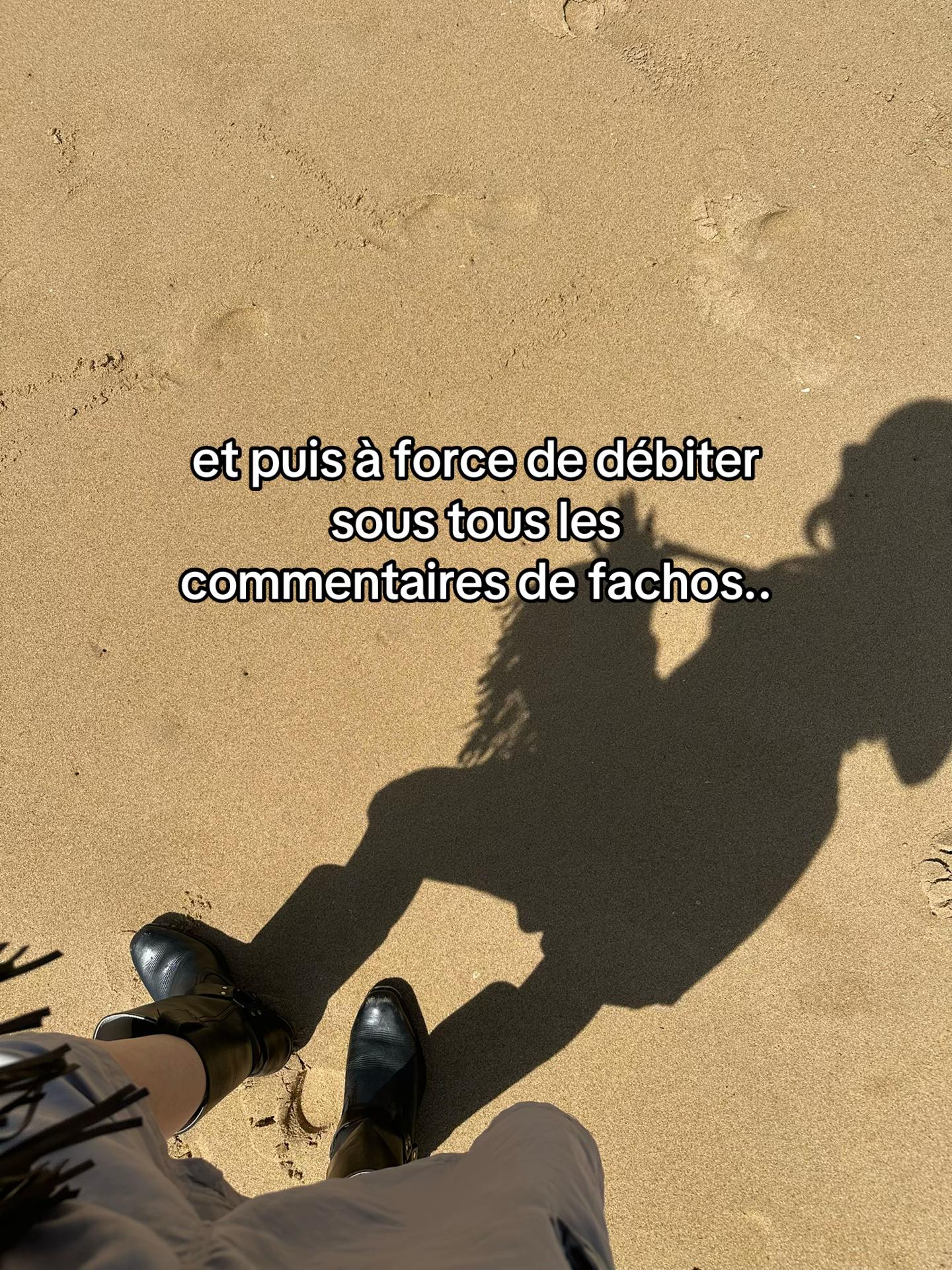 @𝓛𝓲𝘴ꪖ