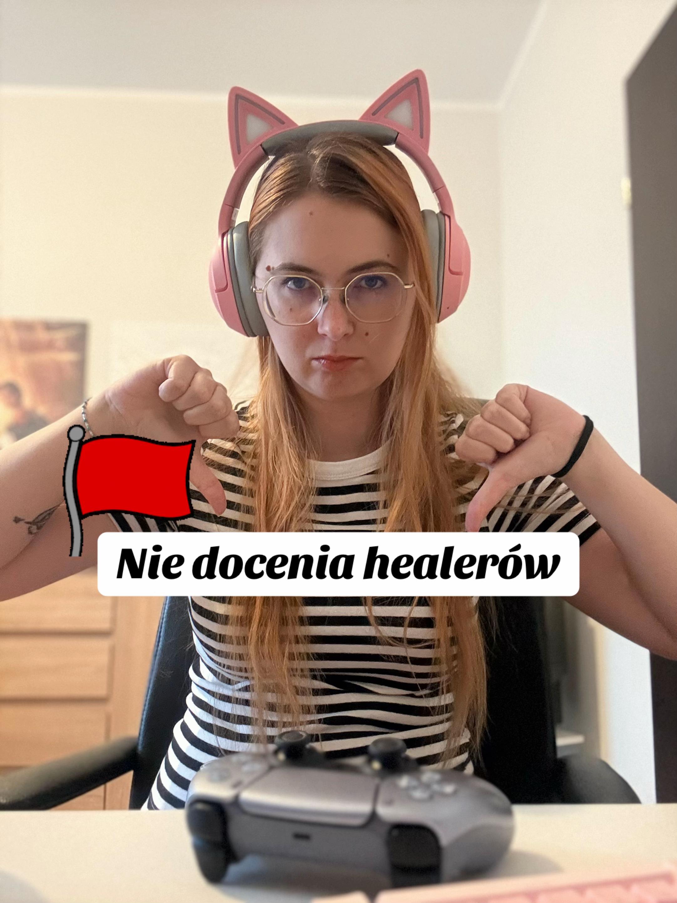 @Cpt_darthia