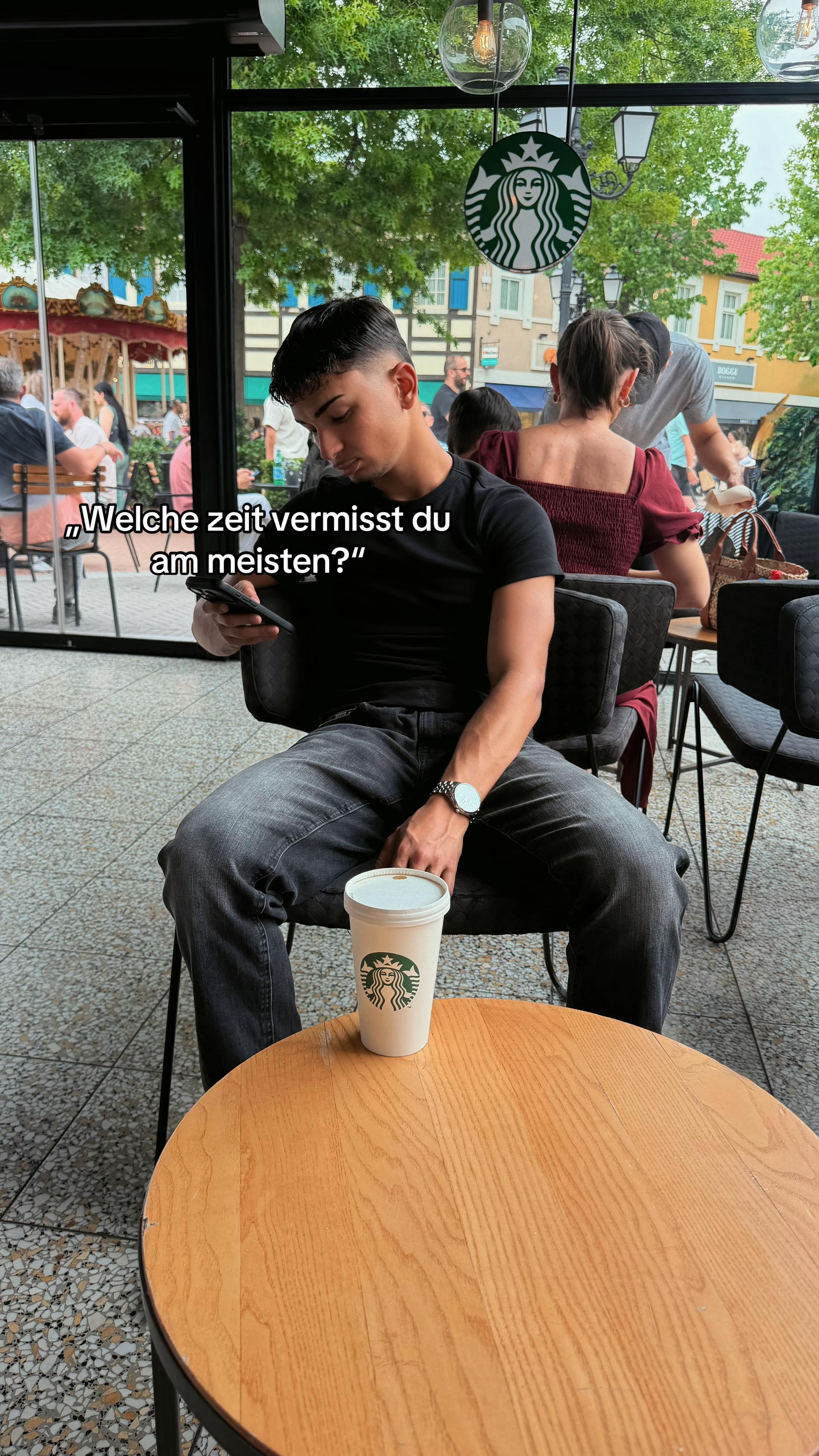 @E.k