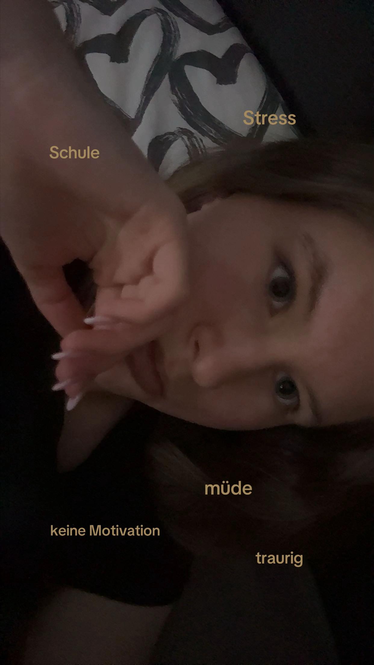 @Julia Sophie