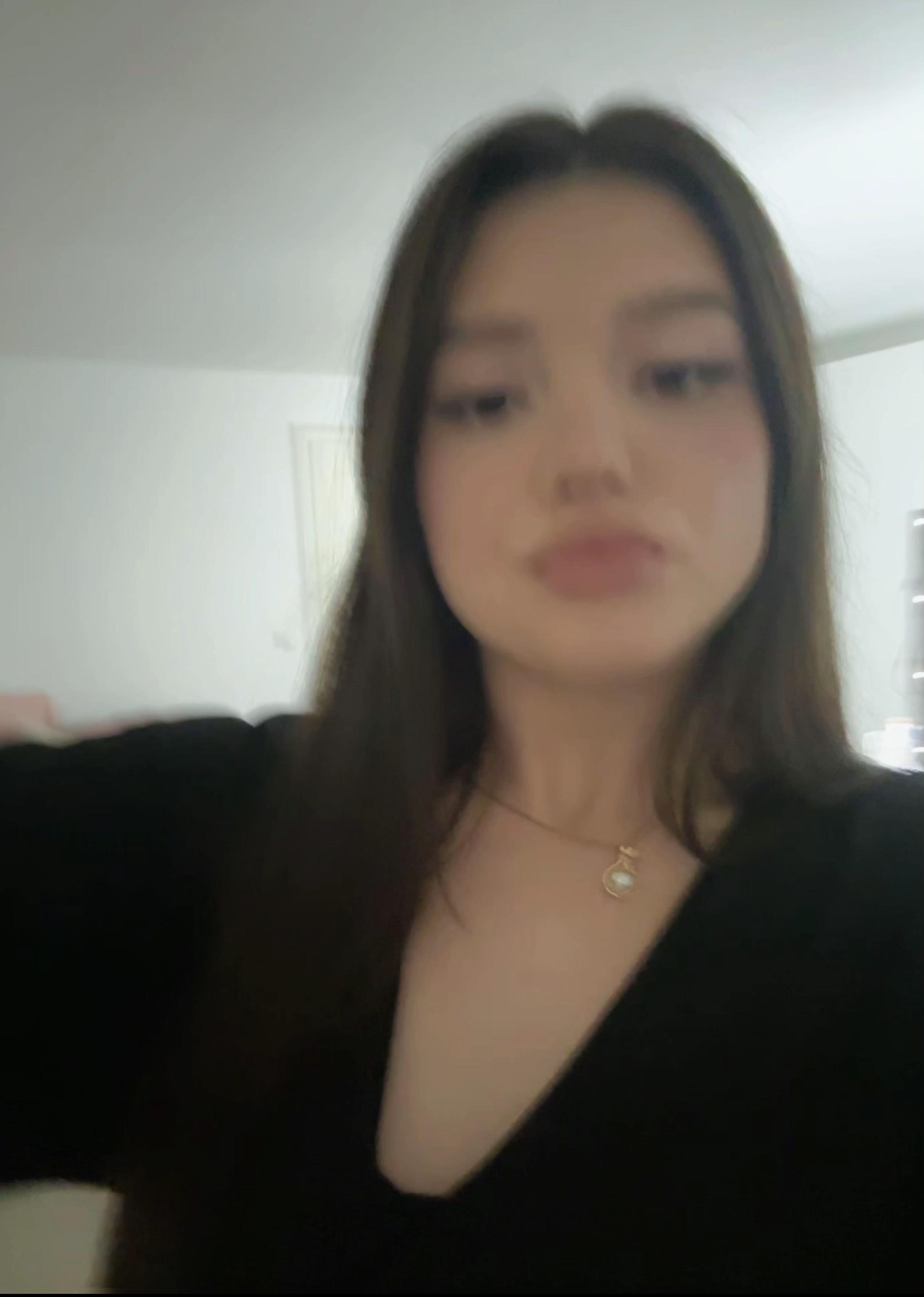 @anitaa
