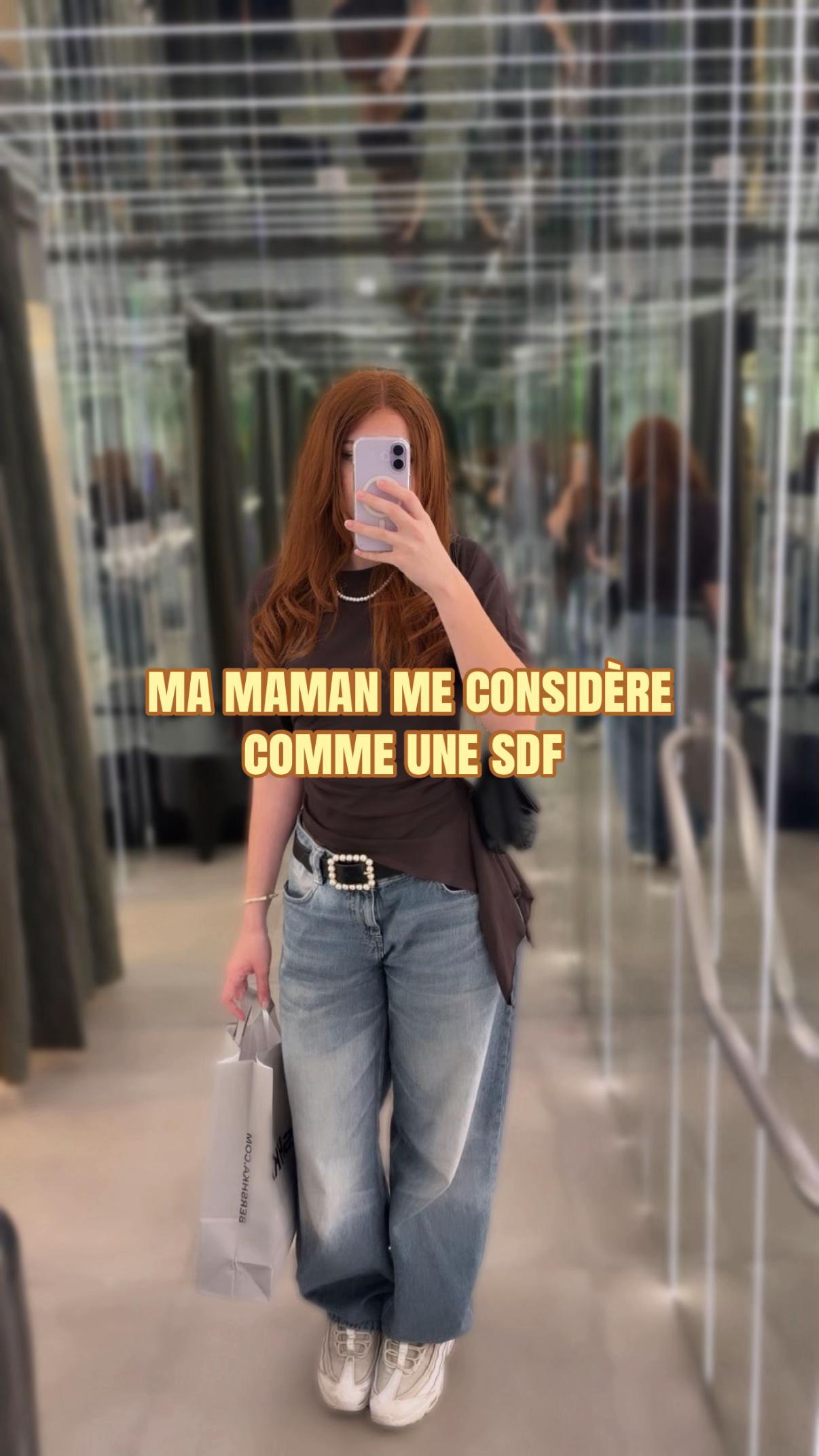 @E M M A