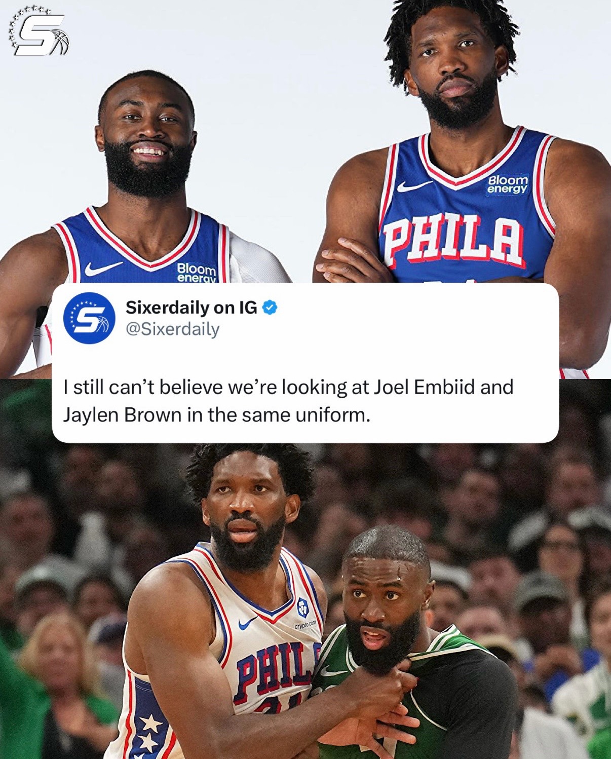 @sixerdaily