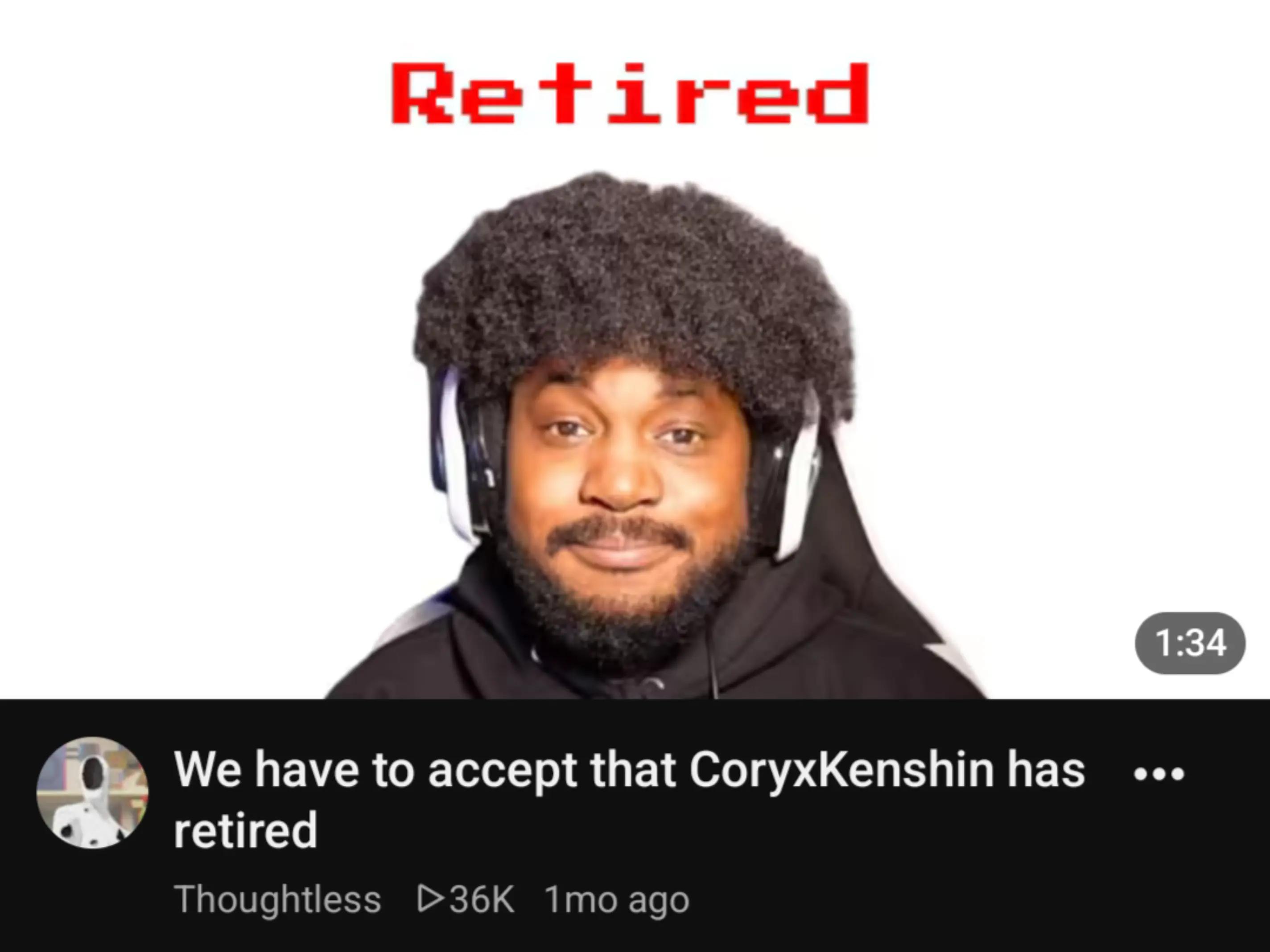@loser.