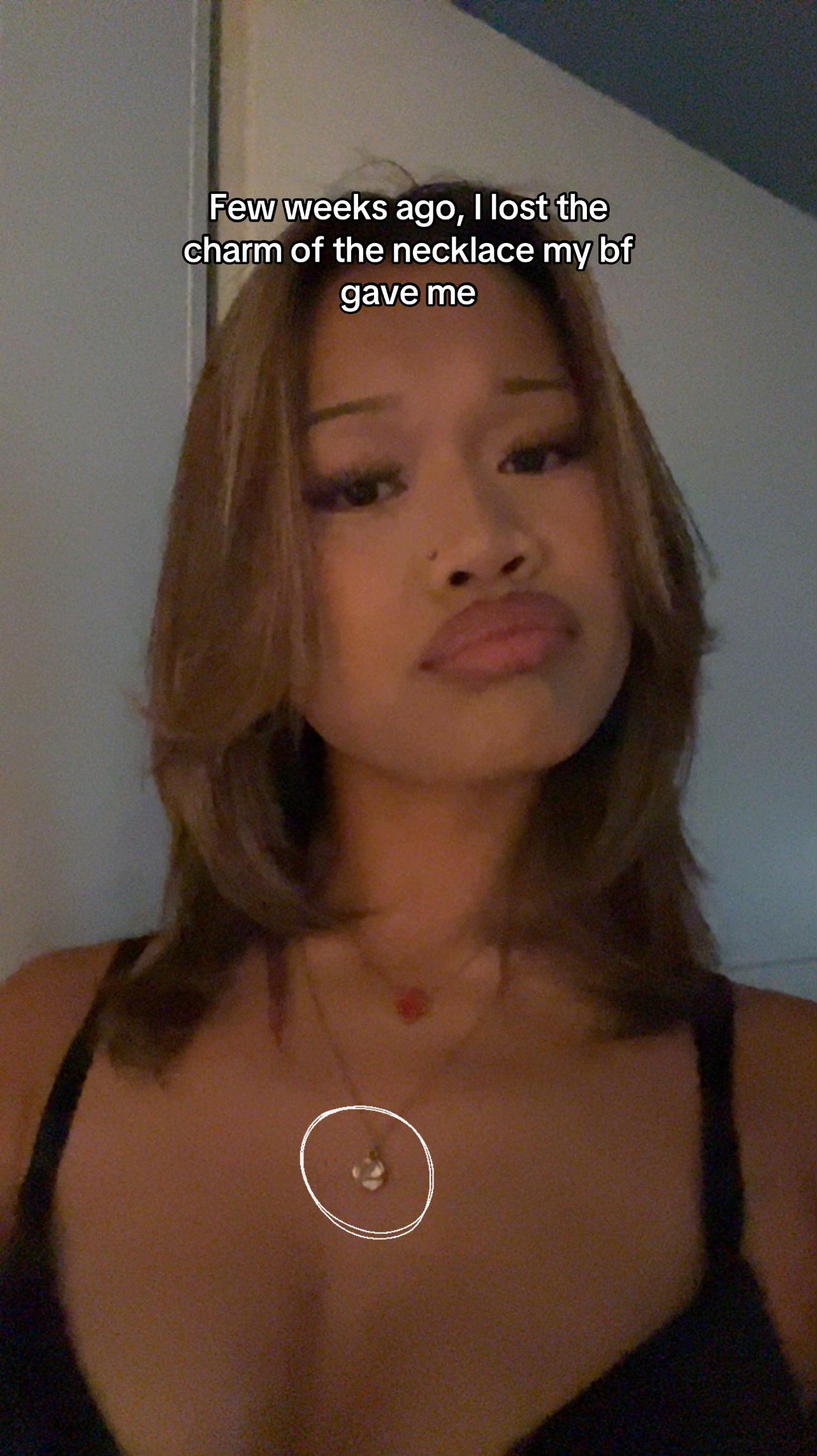 @ᴅɪᴀɴɴᴇ