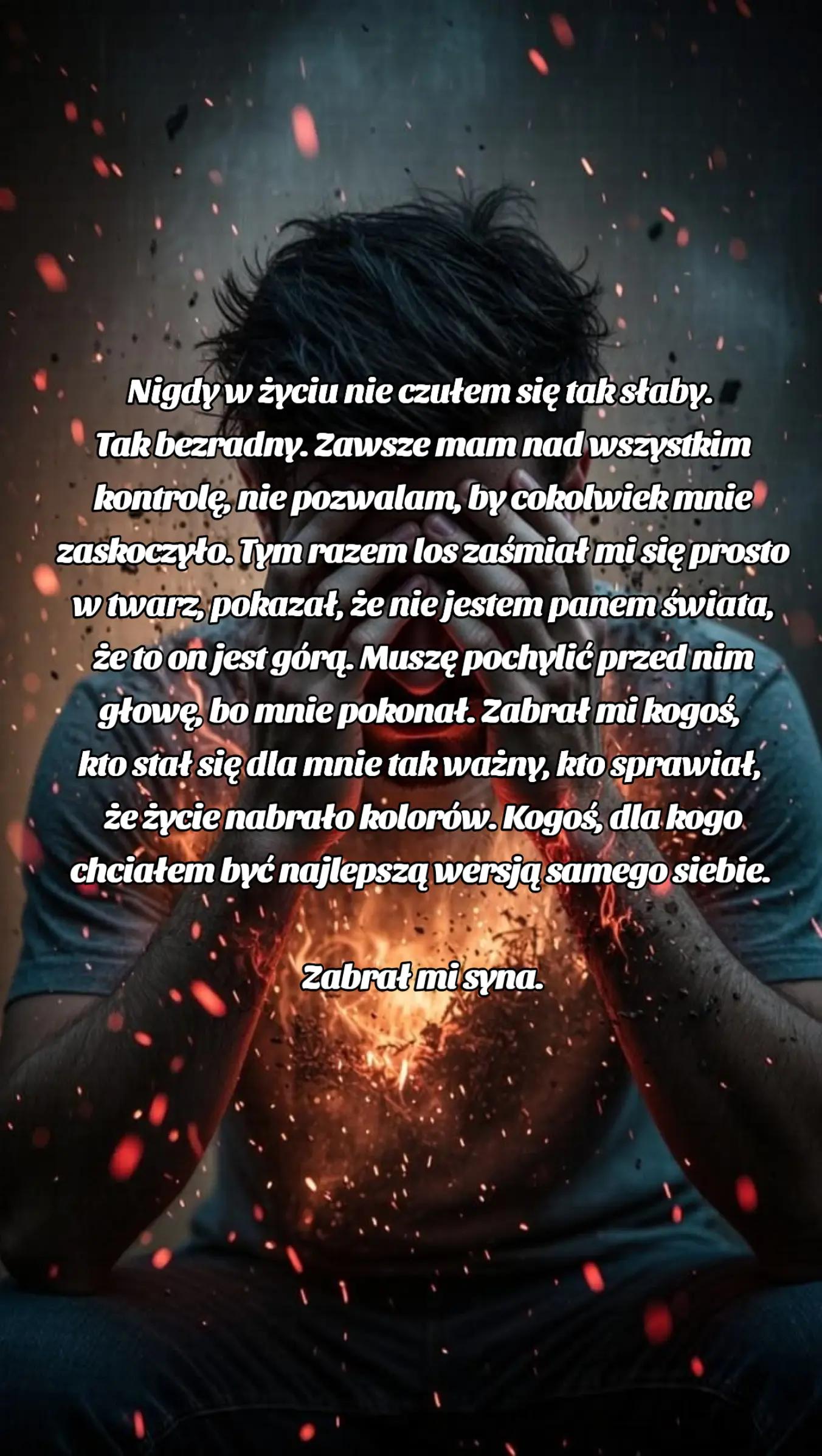 @Aga_Magda_ Book