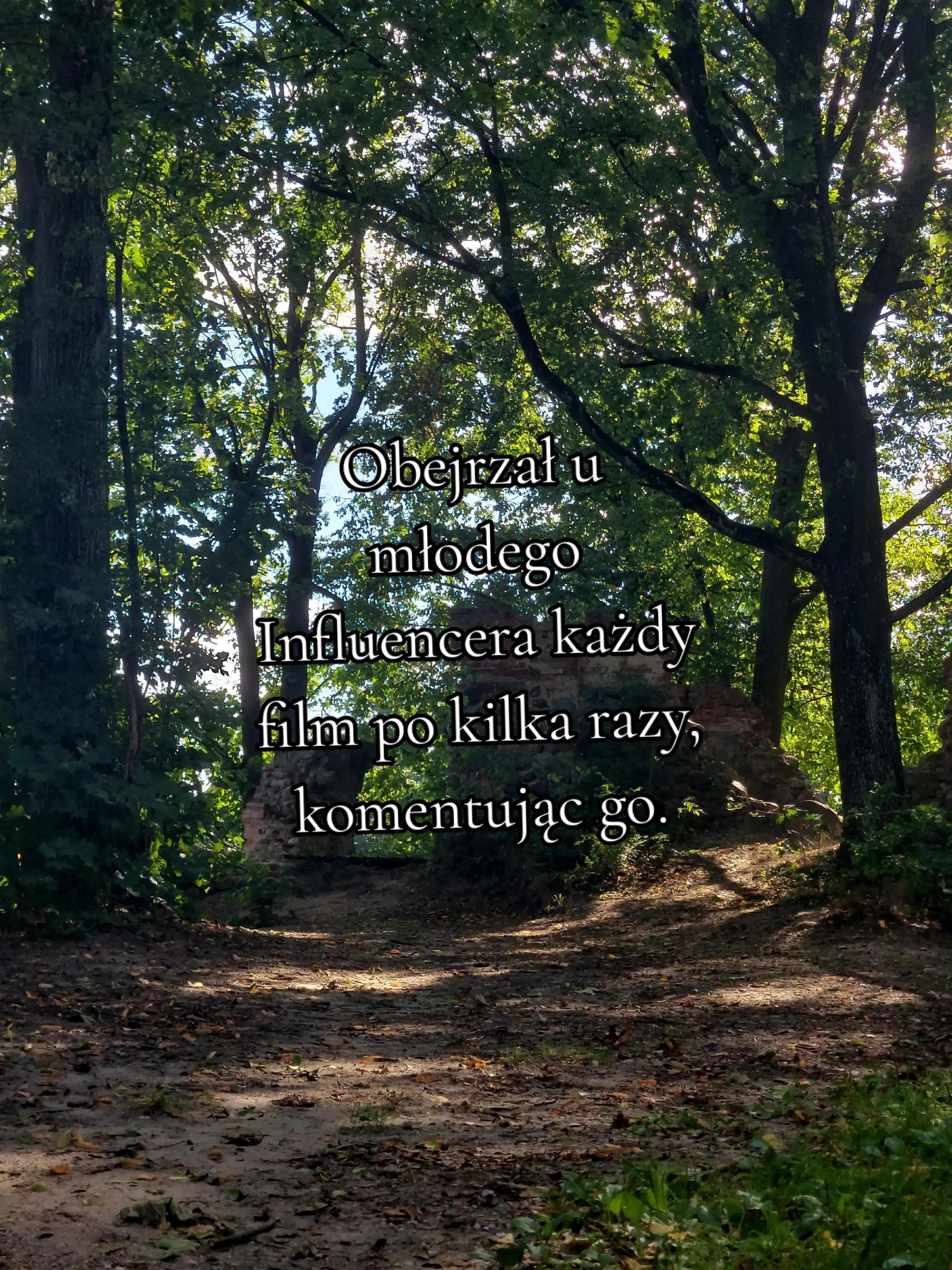 @pansz0p