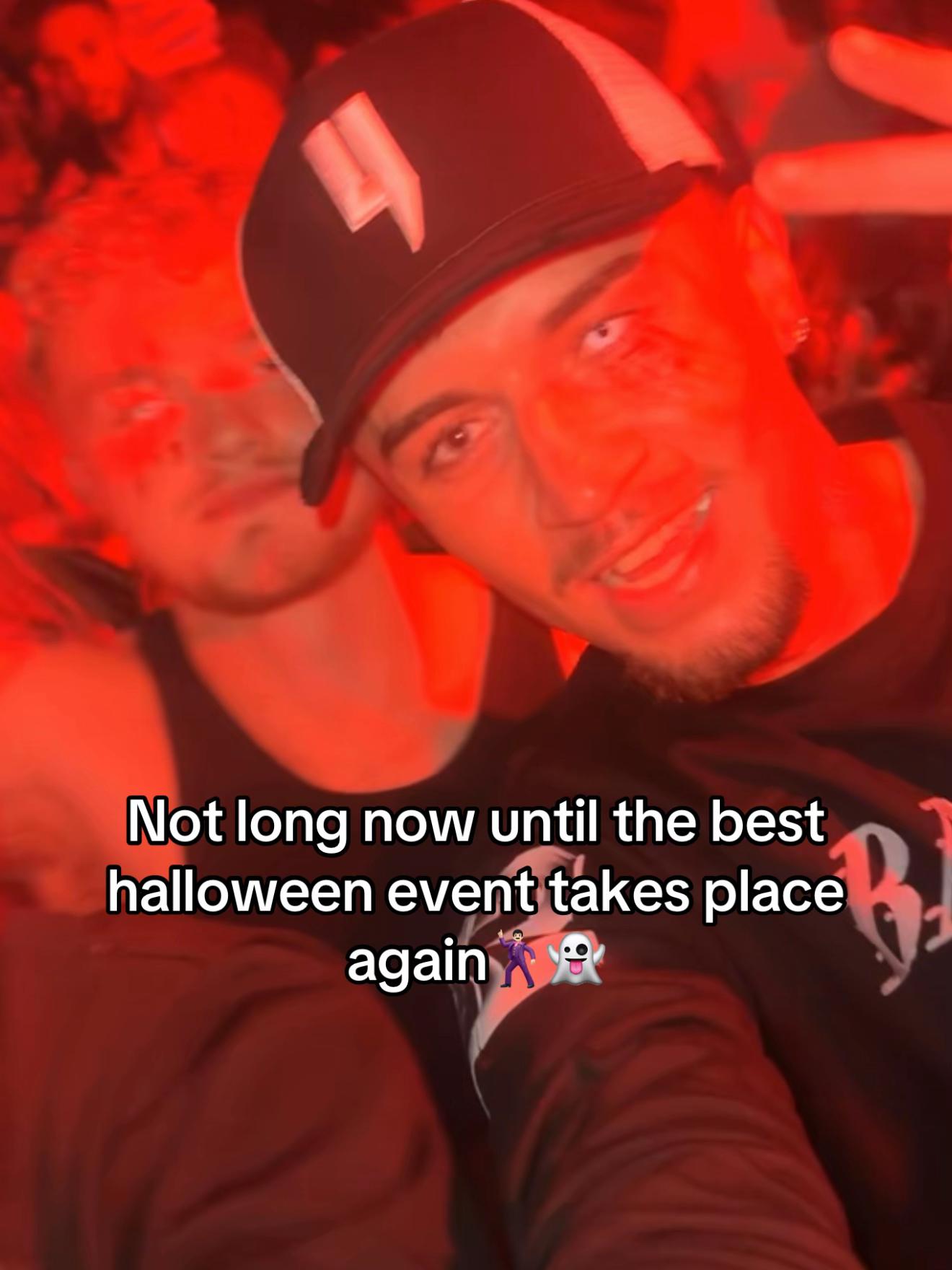 @Callum ⛐