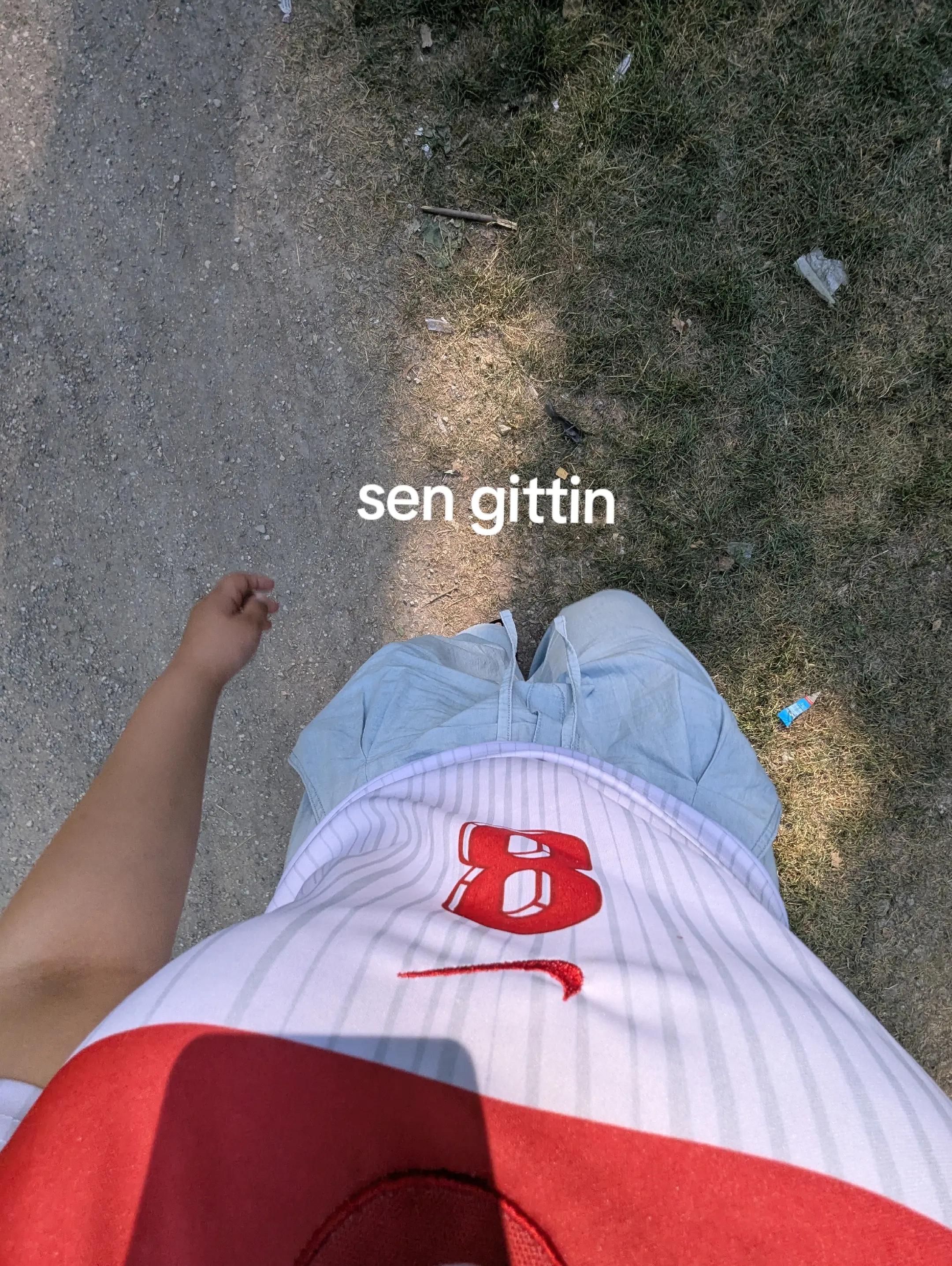 @kartaliçe