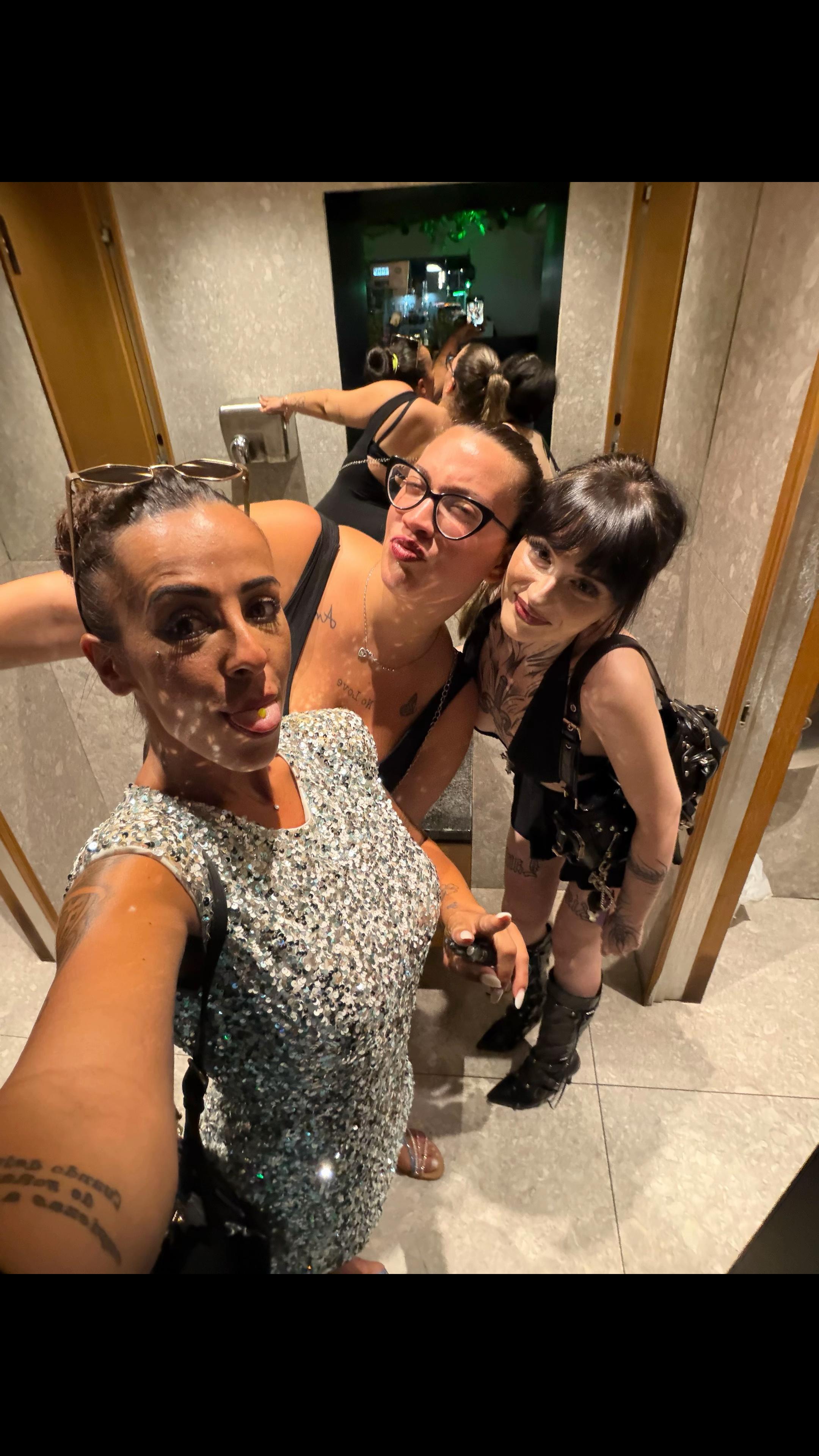 @Ilary🤪🍸95