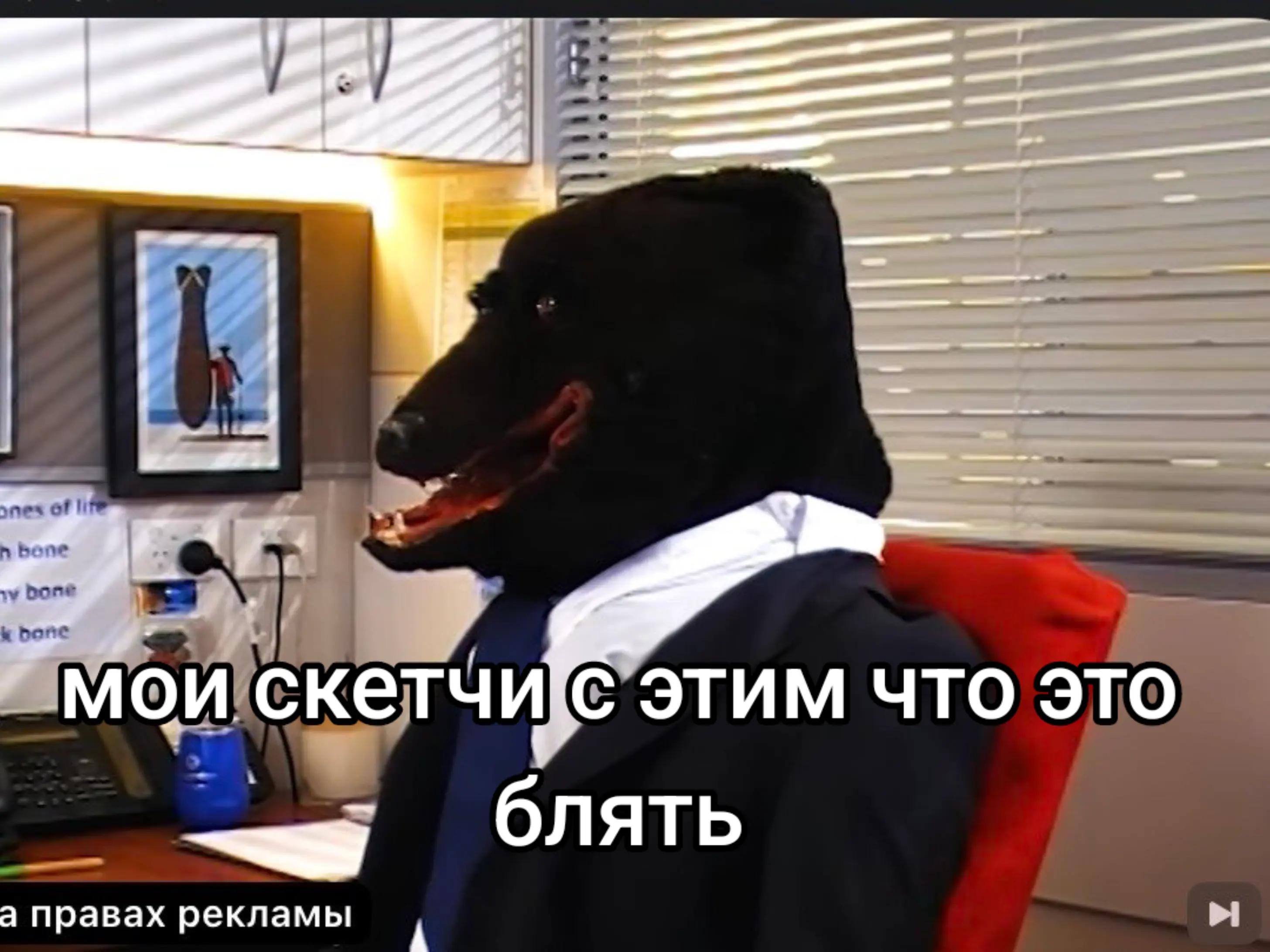 @Хо (｀&omega;&acute;) [🫁📏]