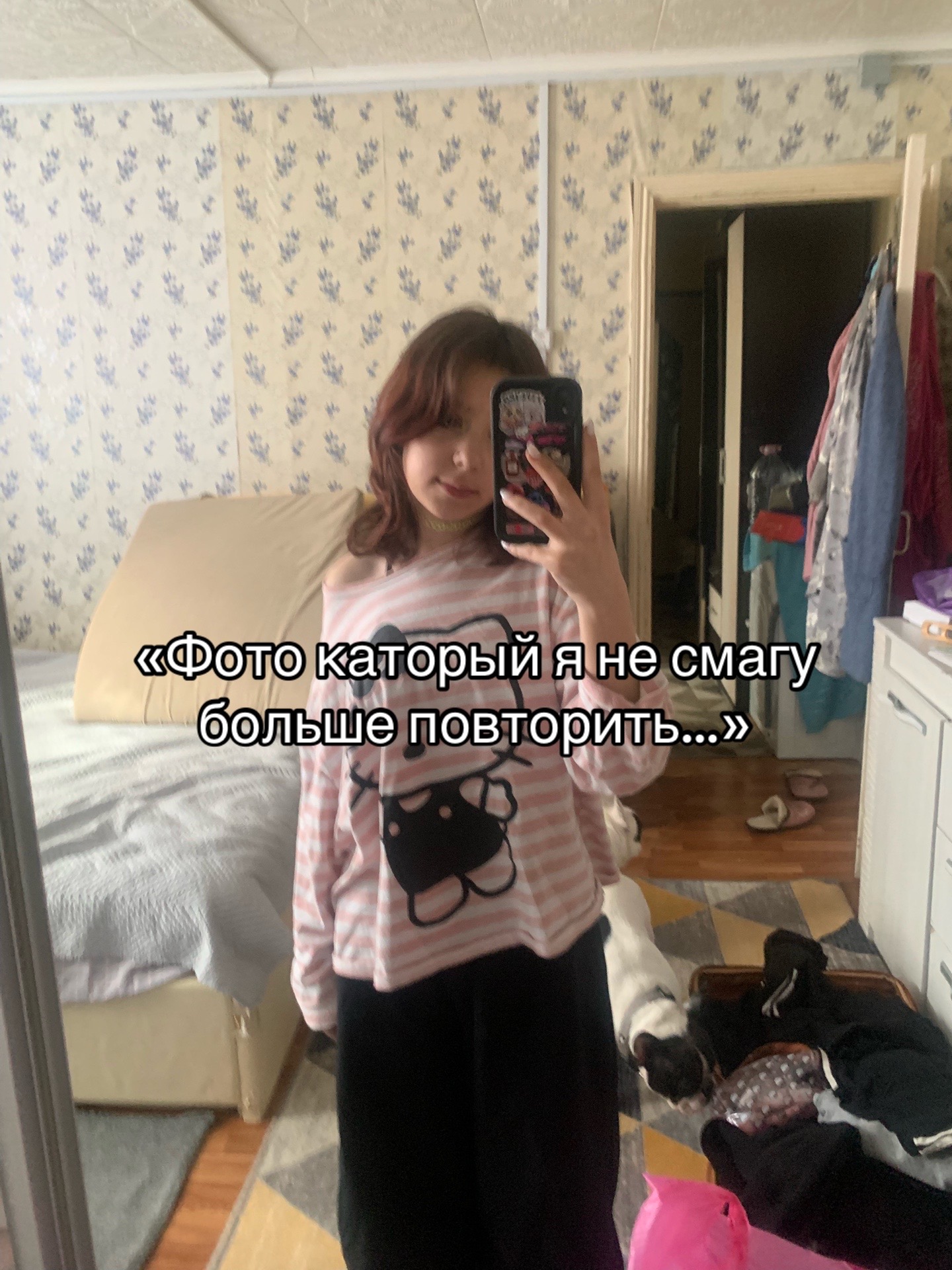 @lol_49