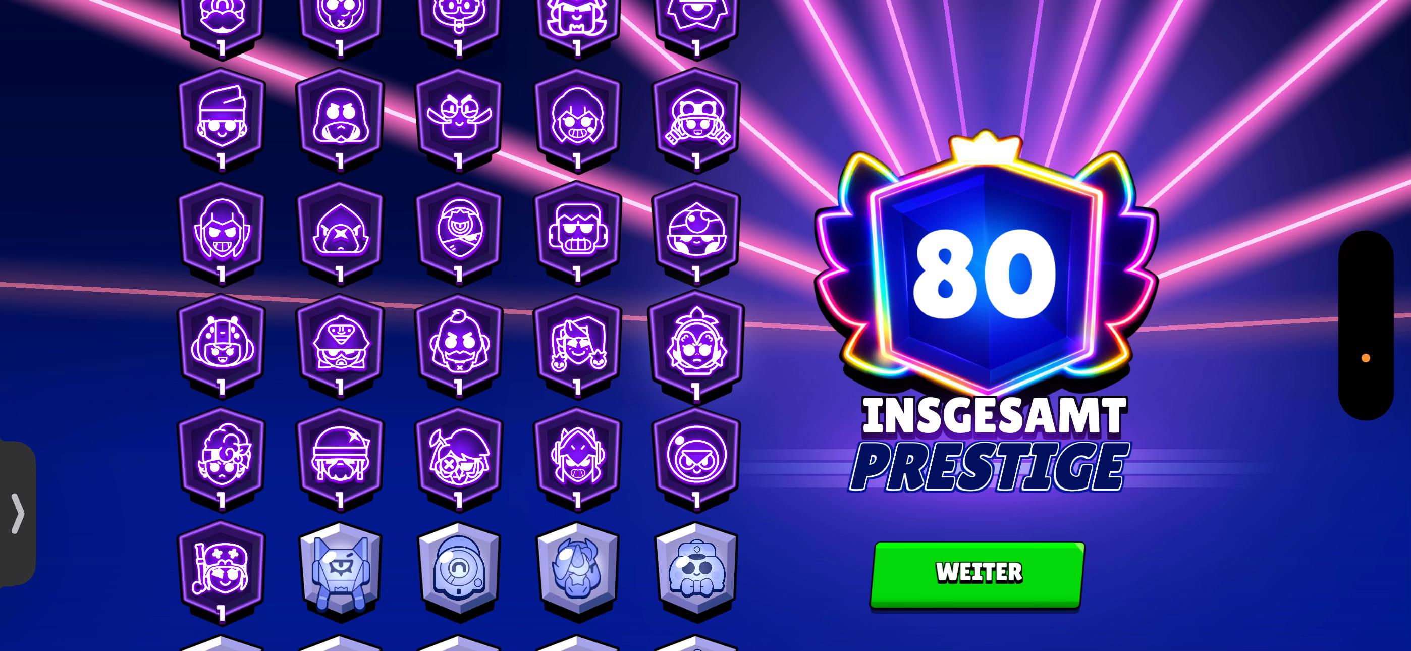 @1%_Lukas_Clips :)