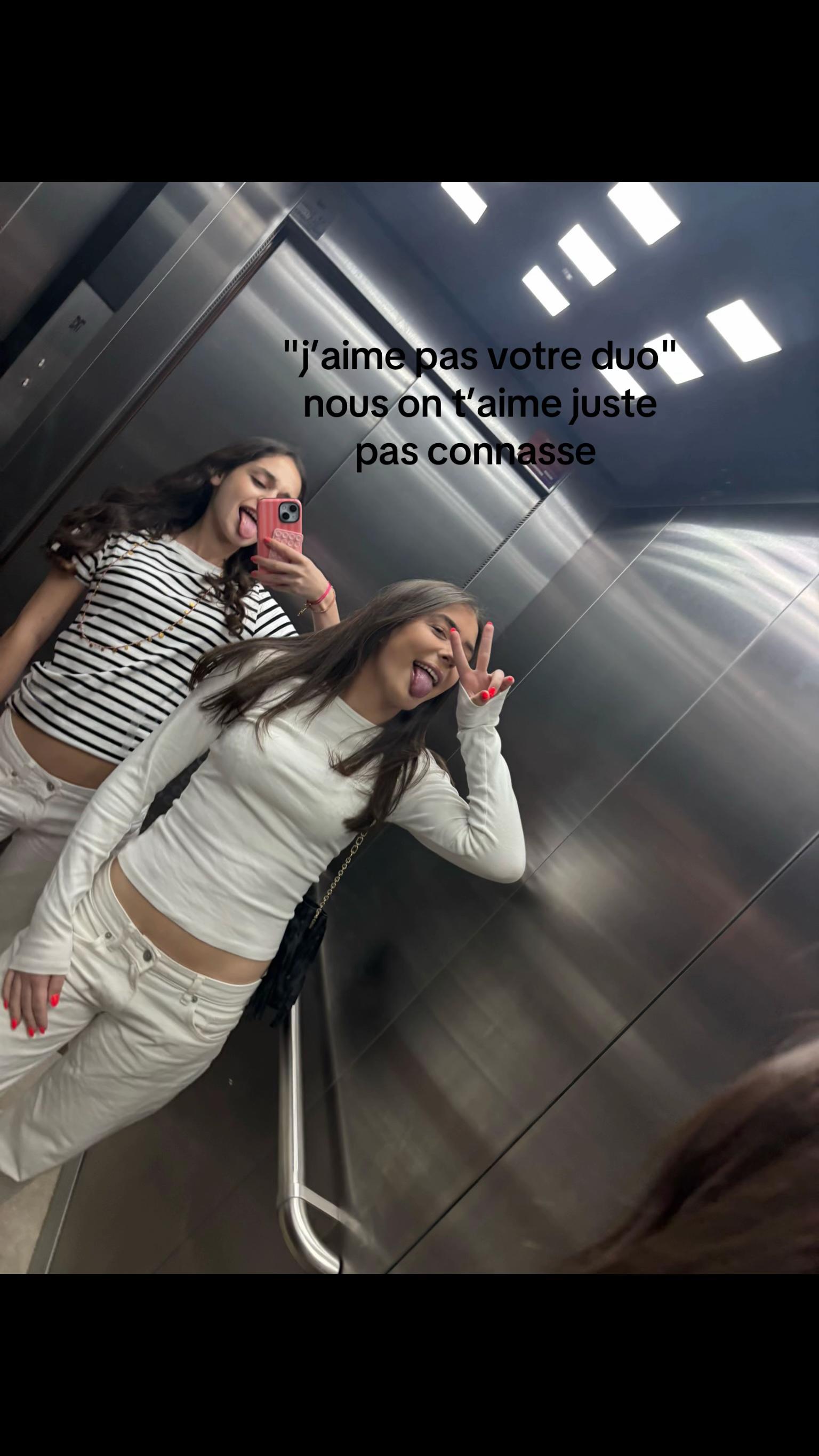 @vic secret