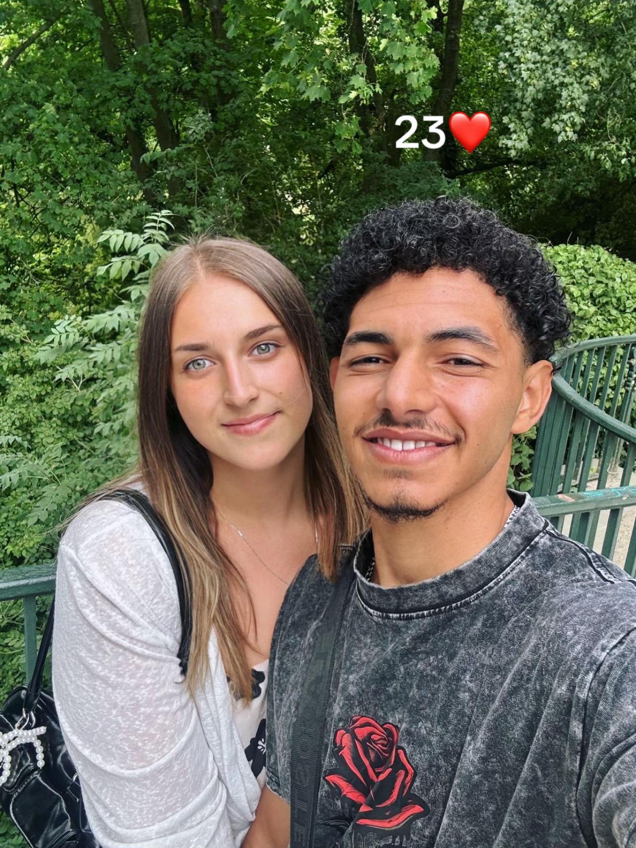@mrslisahmissi⁷🫶🏻