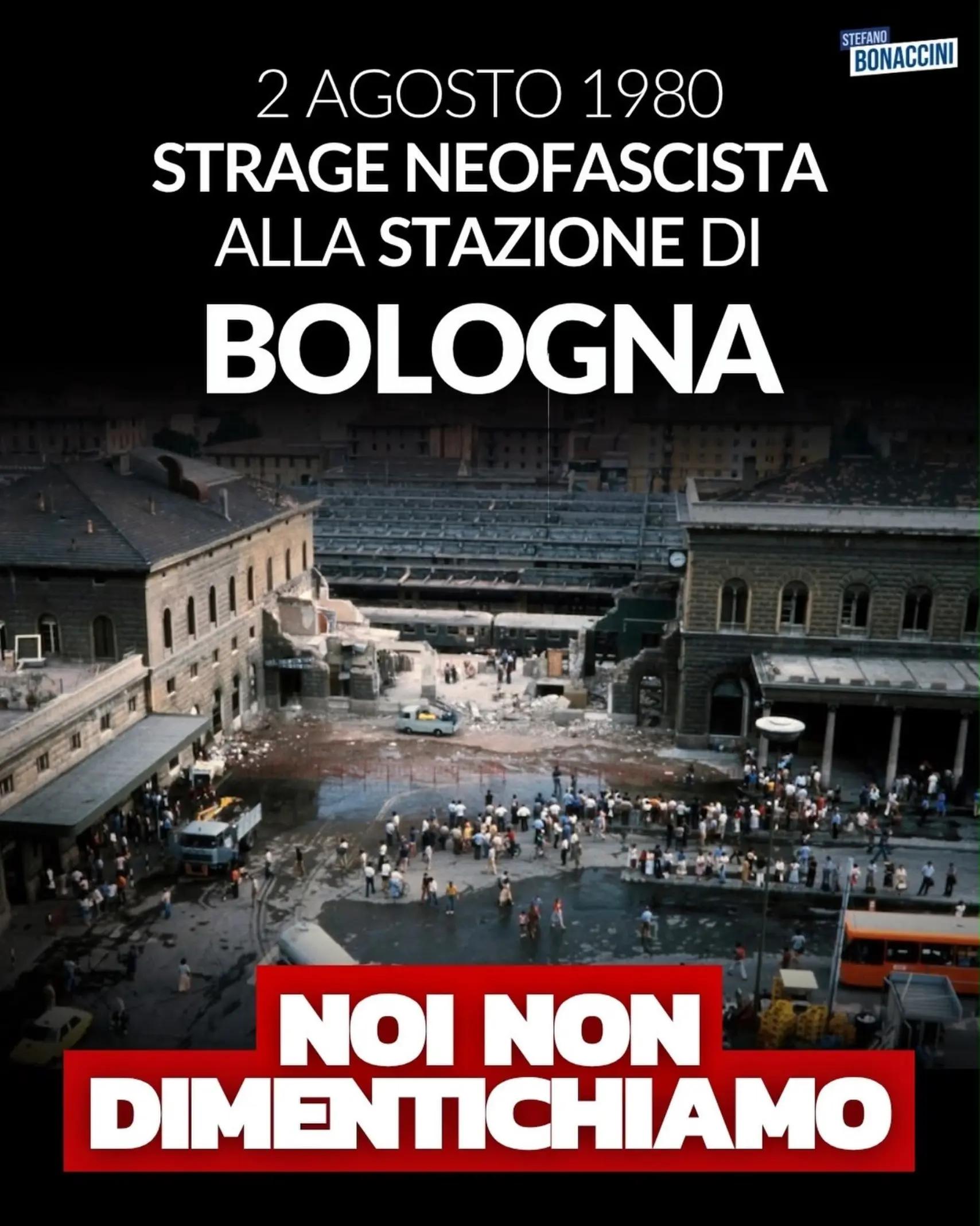@Jack lo squartatore