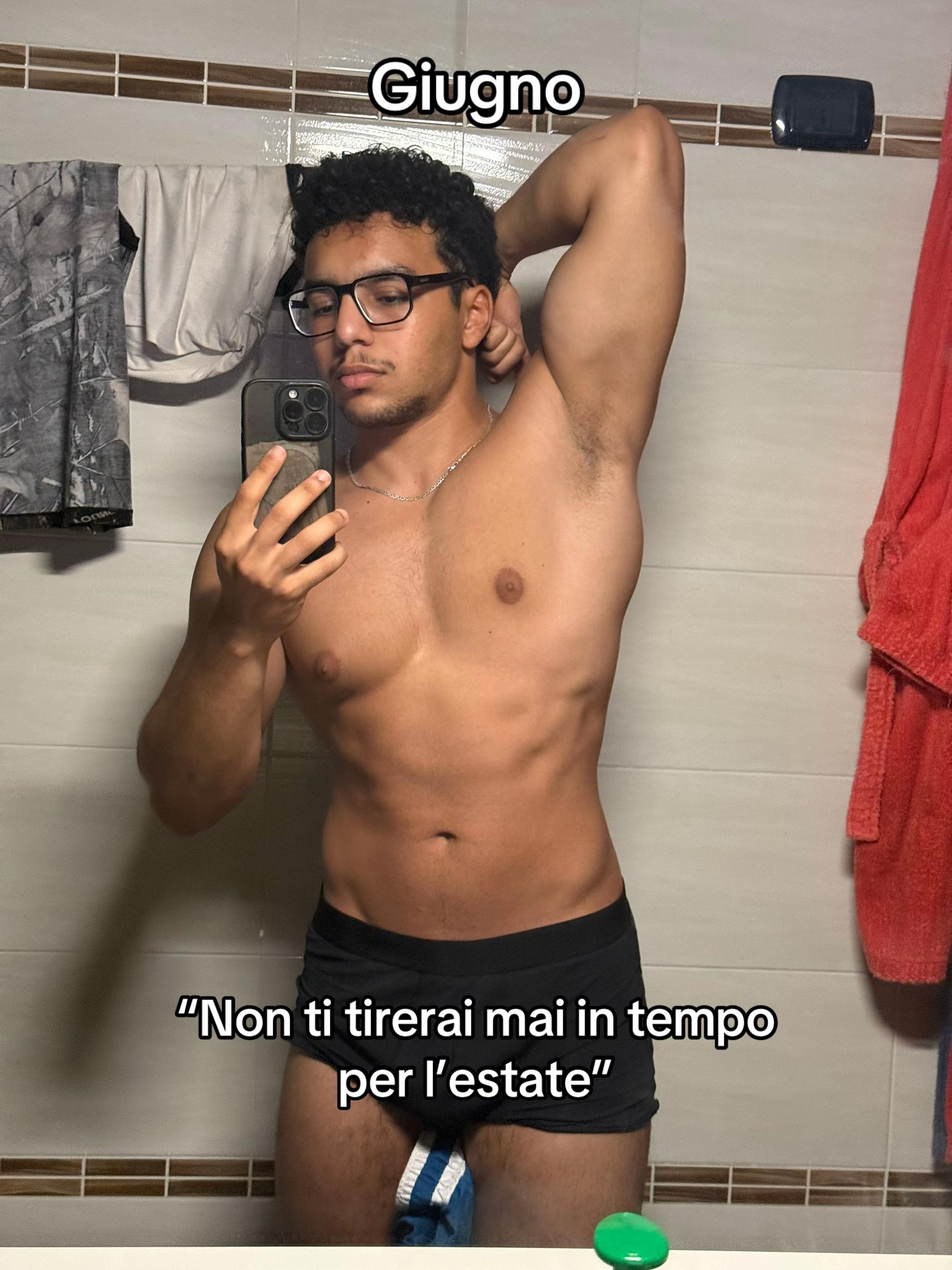 @_BiggArr
