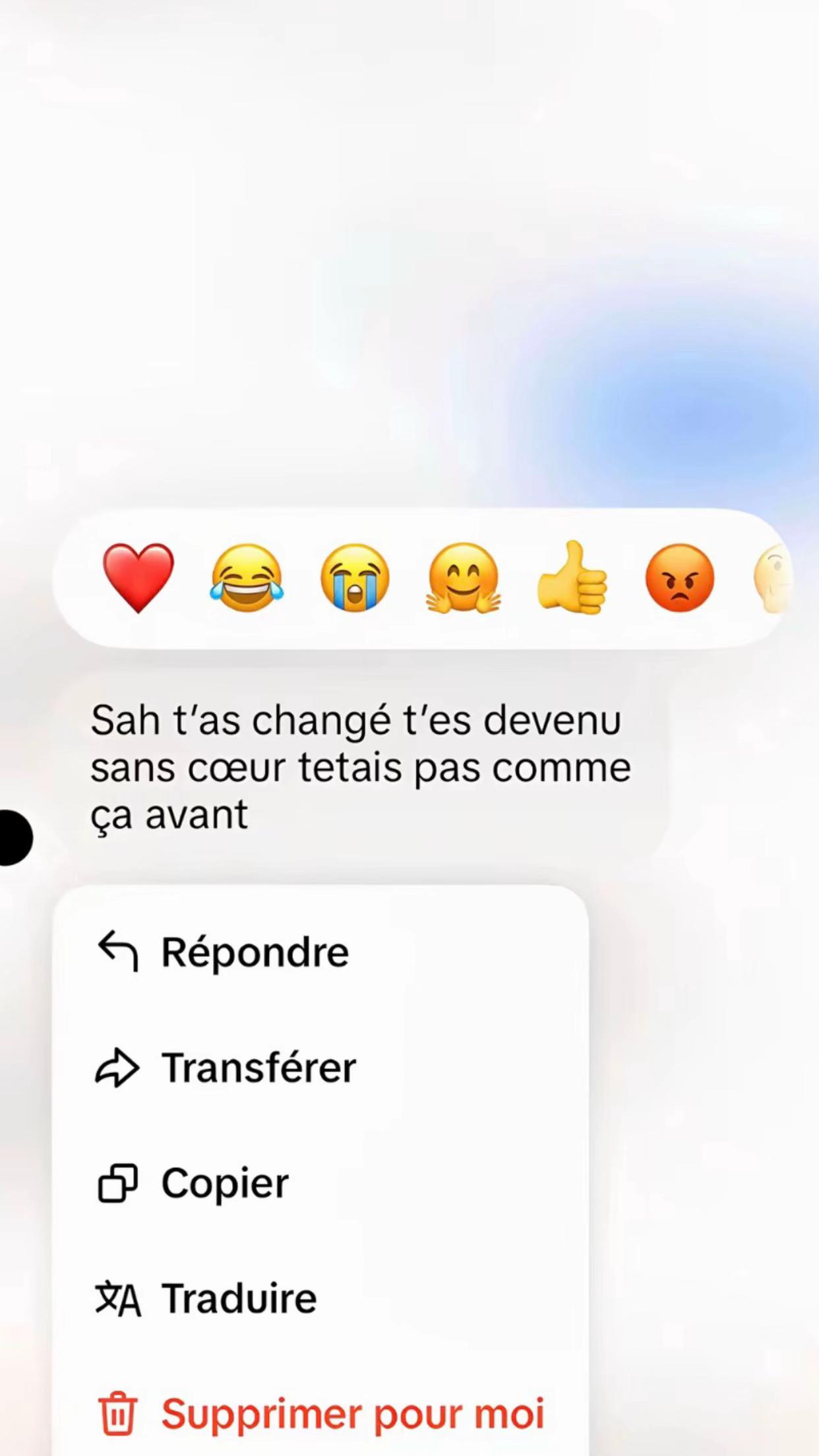@𝐂𝐥𝐚𝐫𝐢𝐬𝐬𝐞.