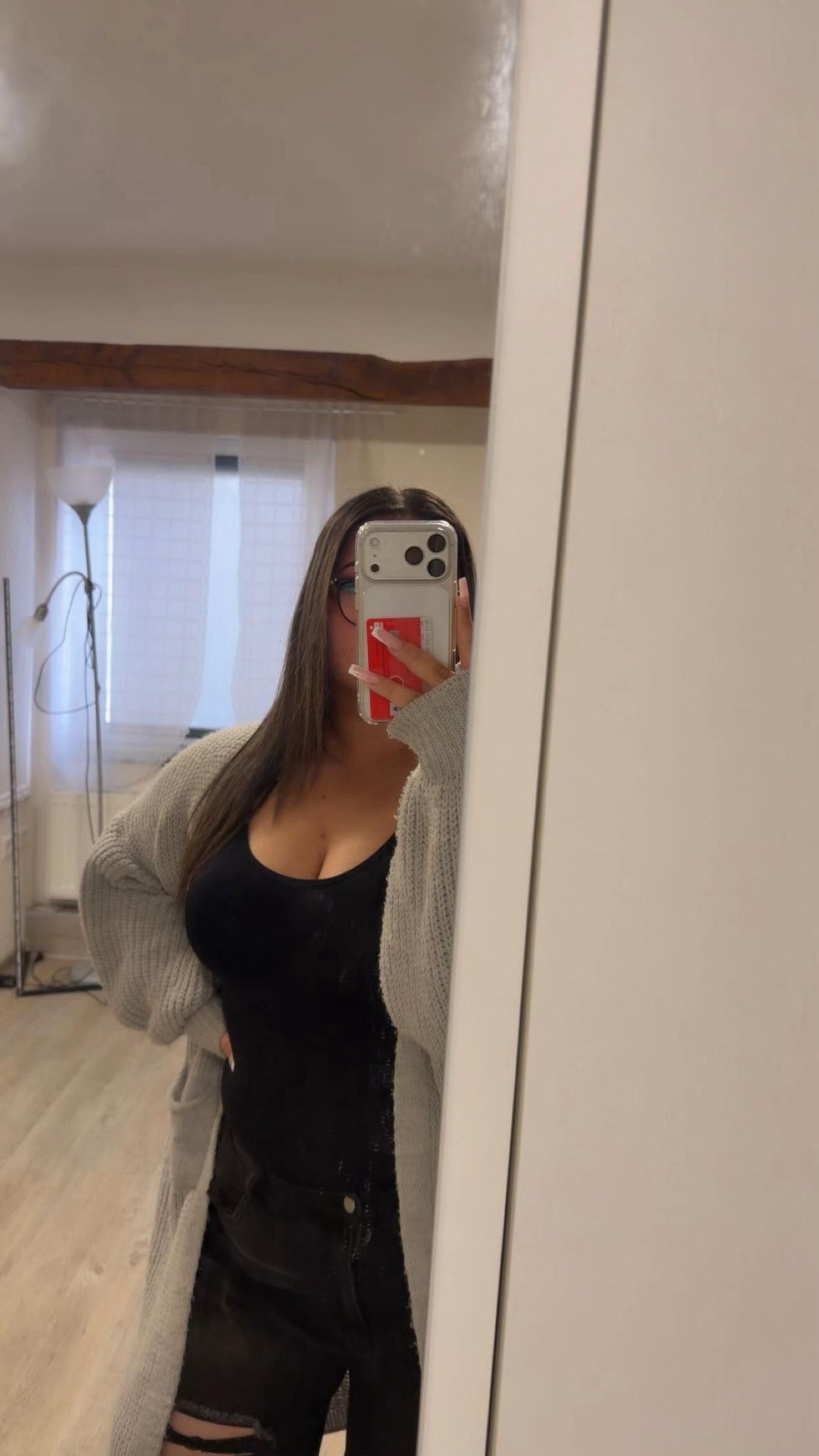 @𝐢𝐥𝐚𝐲𝐝𝐚🤎