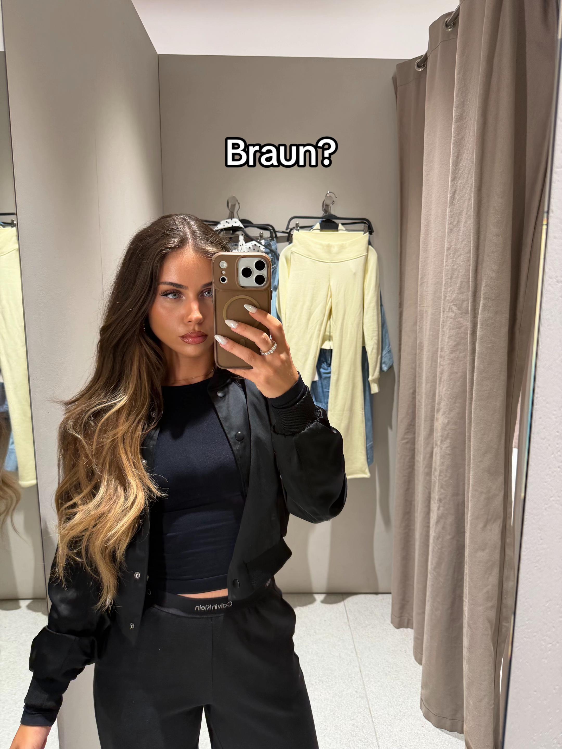 @IG : ozgekartiou