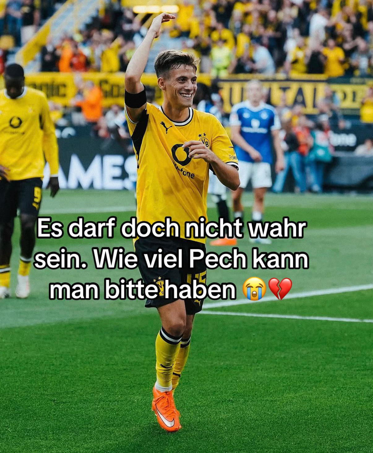 @Forza BVB 1909