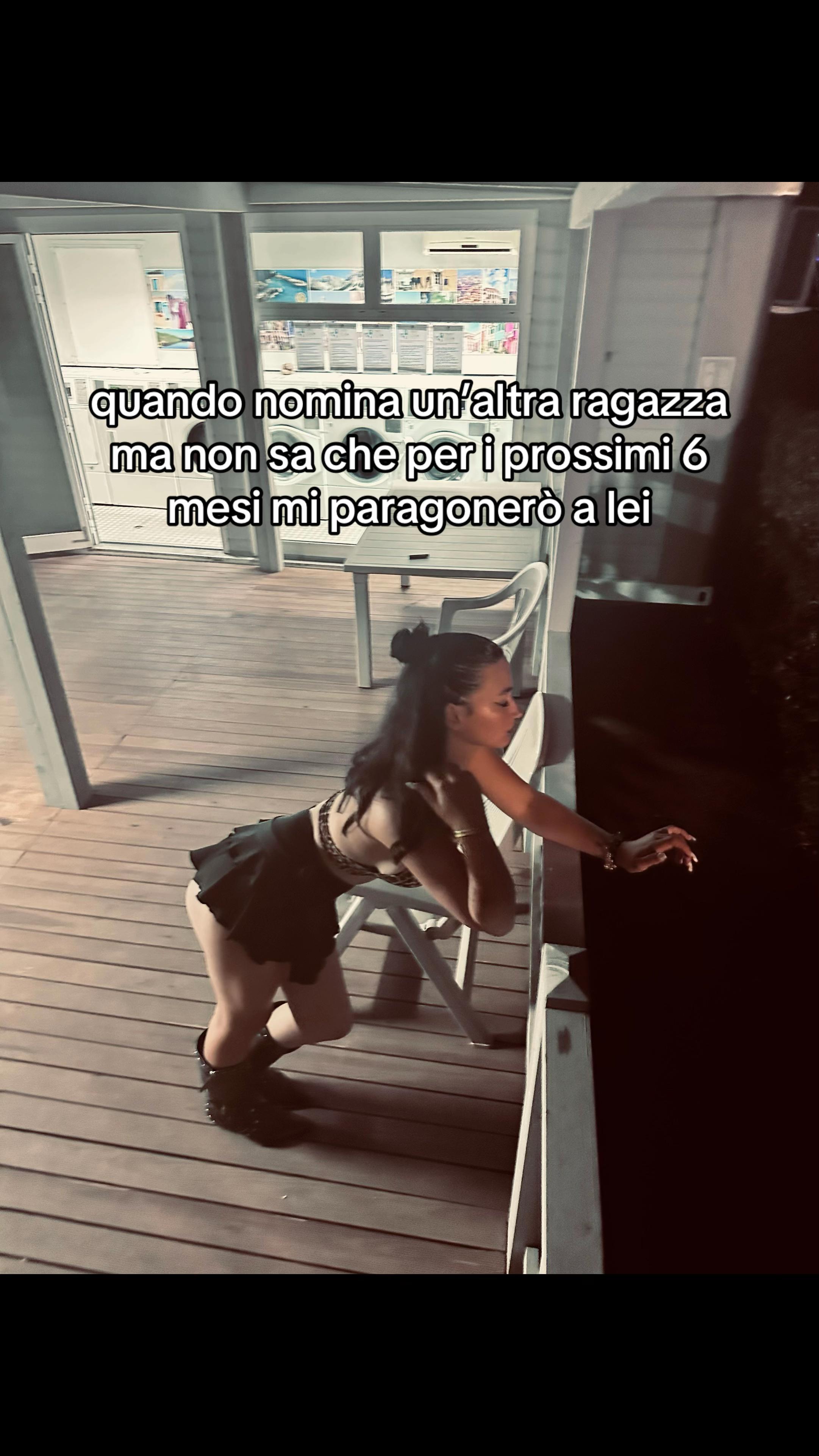 @spam_ste🌟