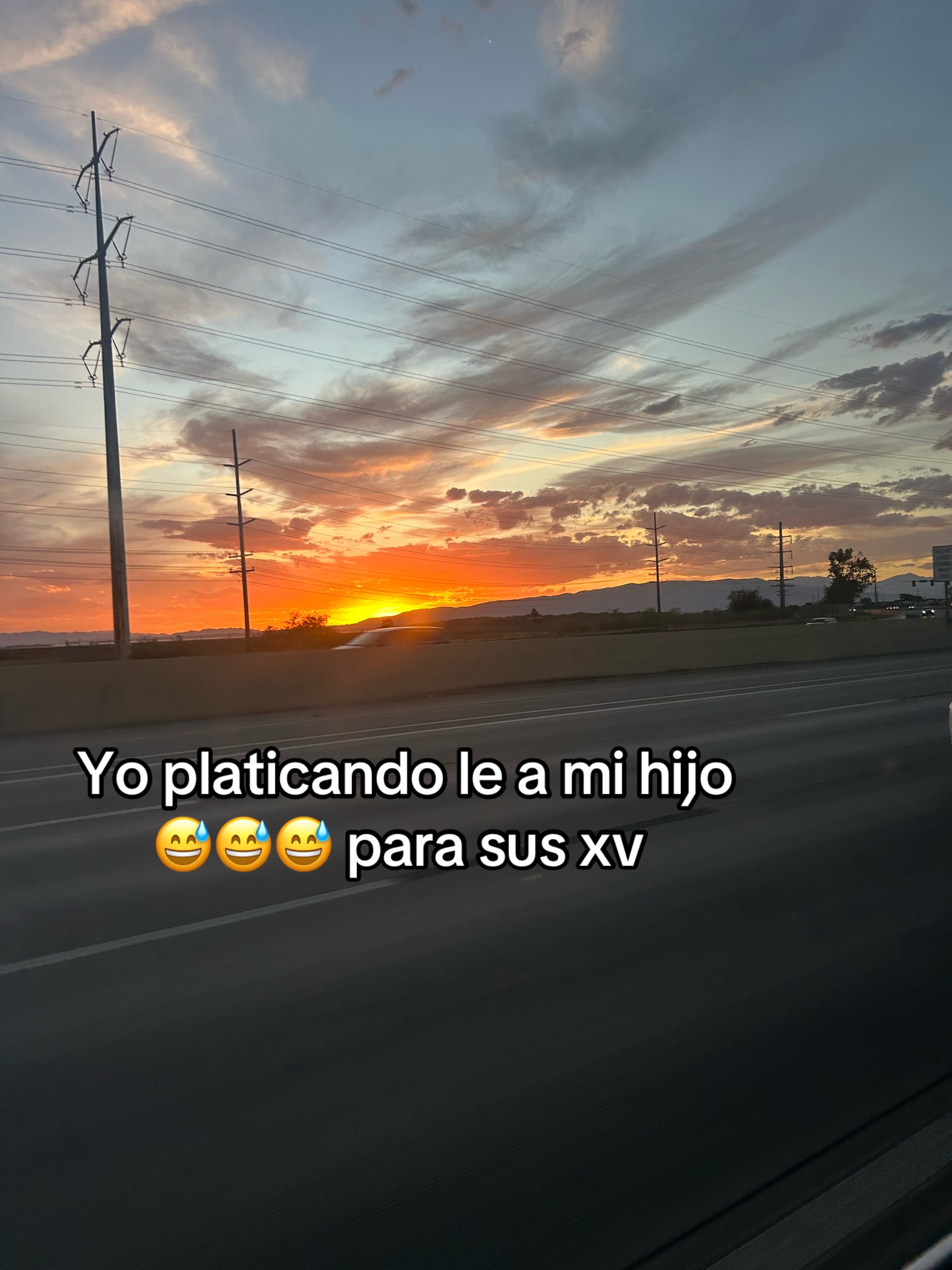 @Marlene