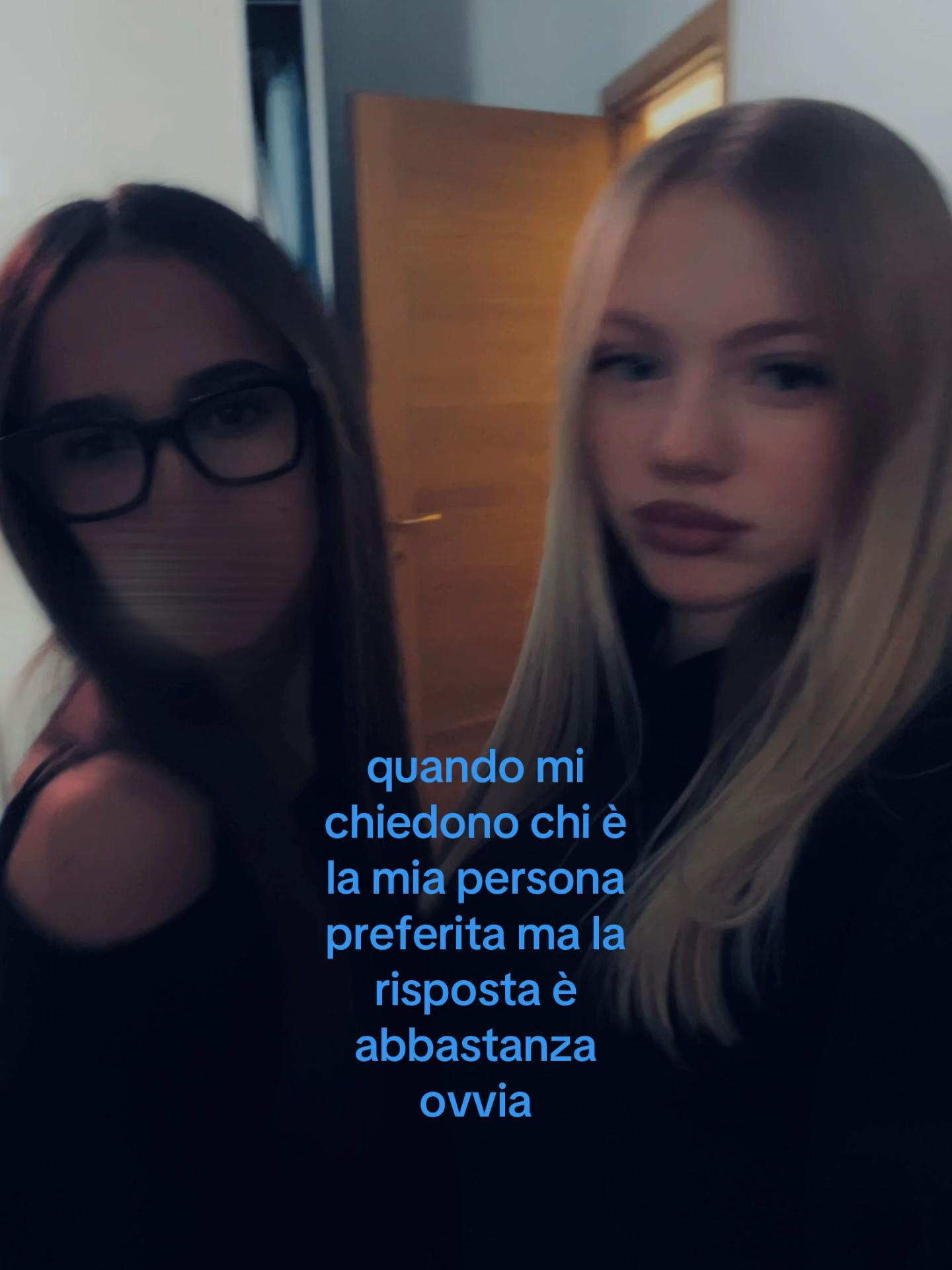 @🤷🏻♀️🤷🏻♀️