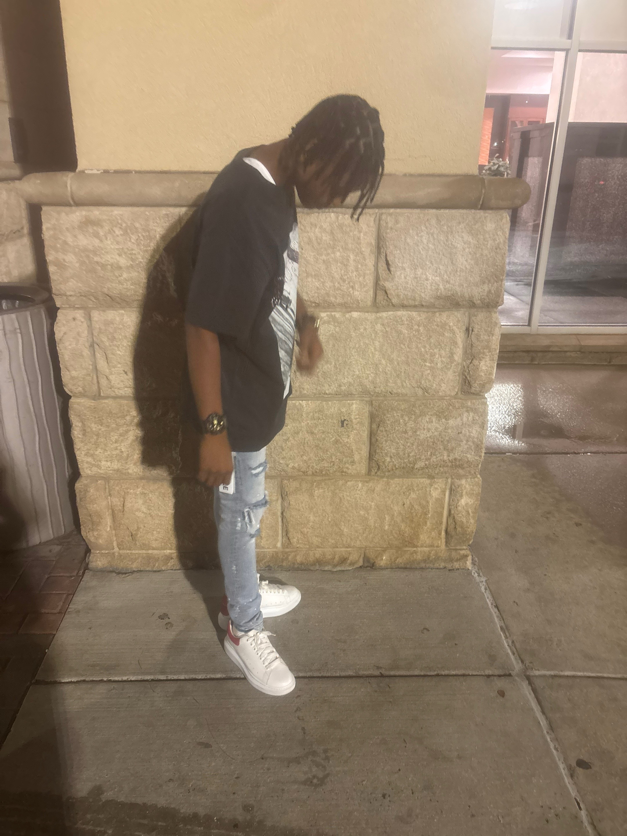 @kilo.joshh