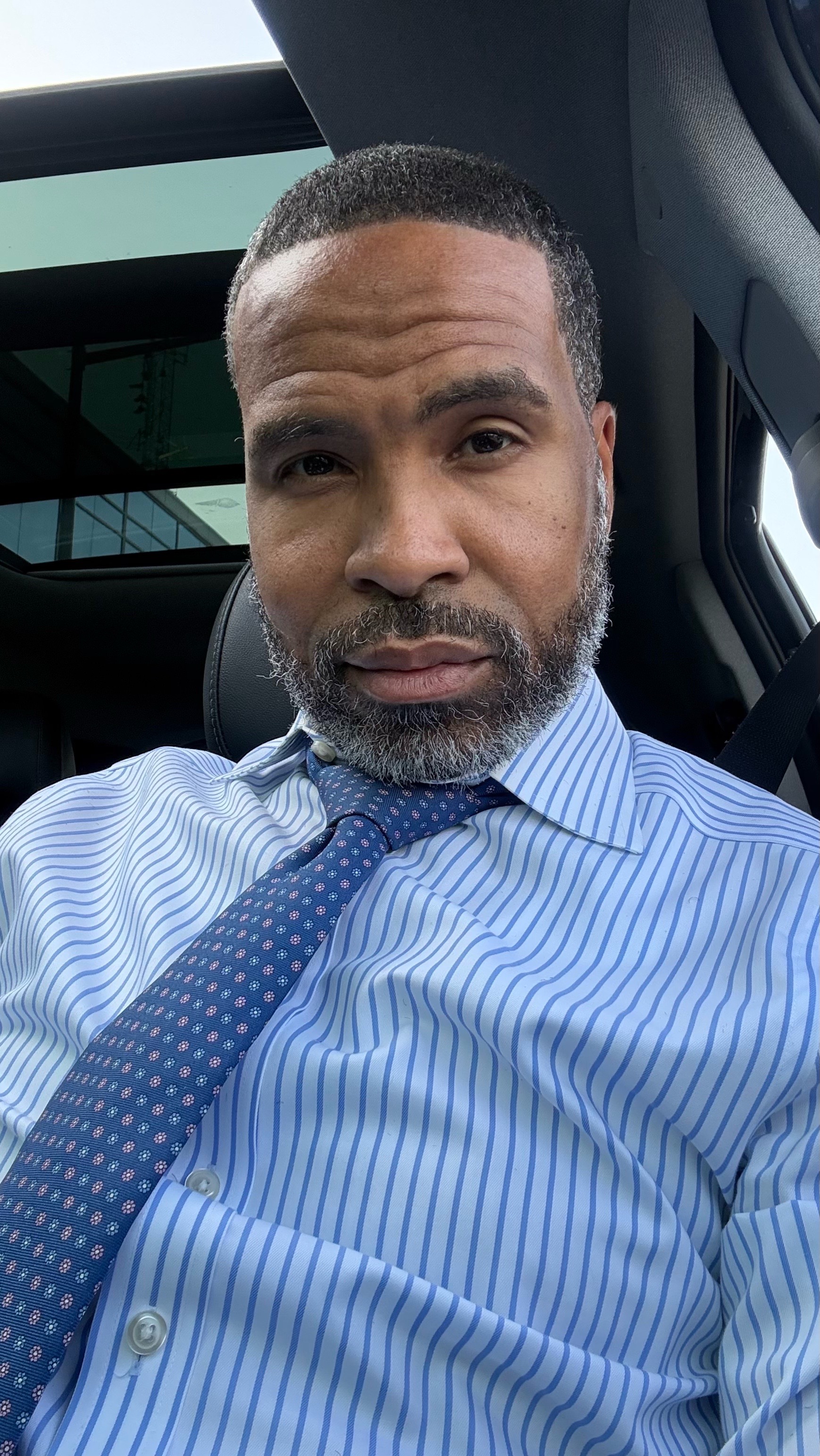 @RicoDeBarge