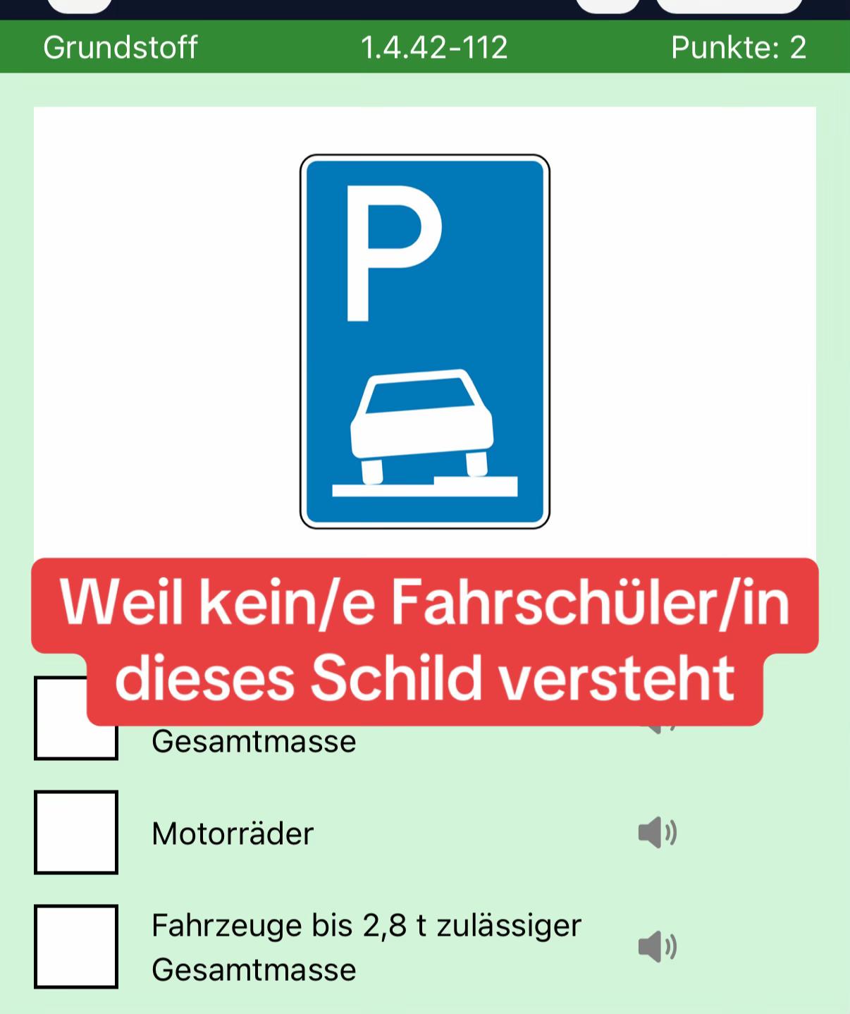 @Verkehrsguru®