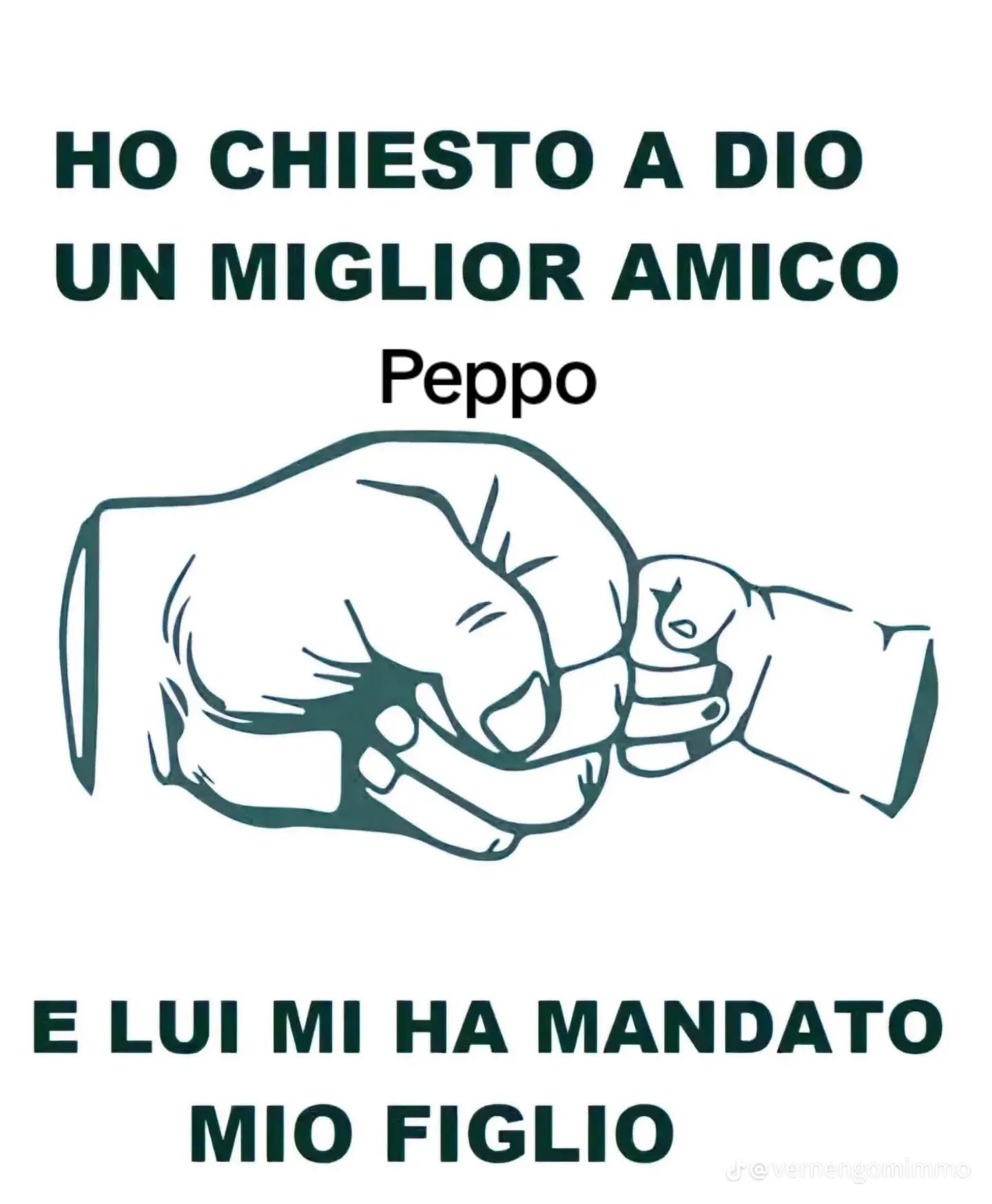 @Tony Scalavino