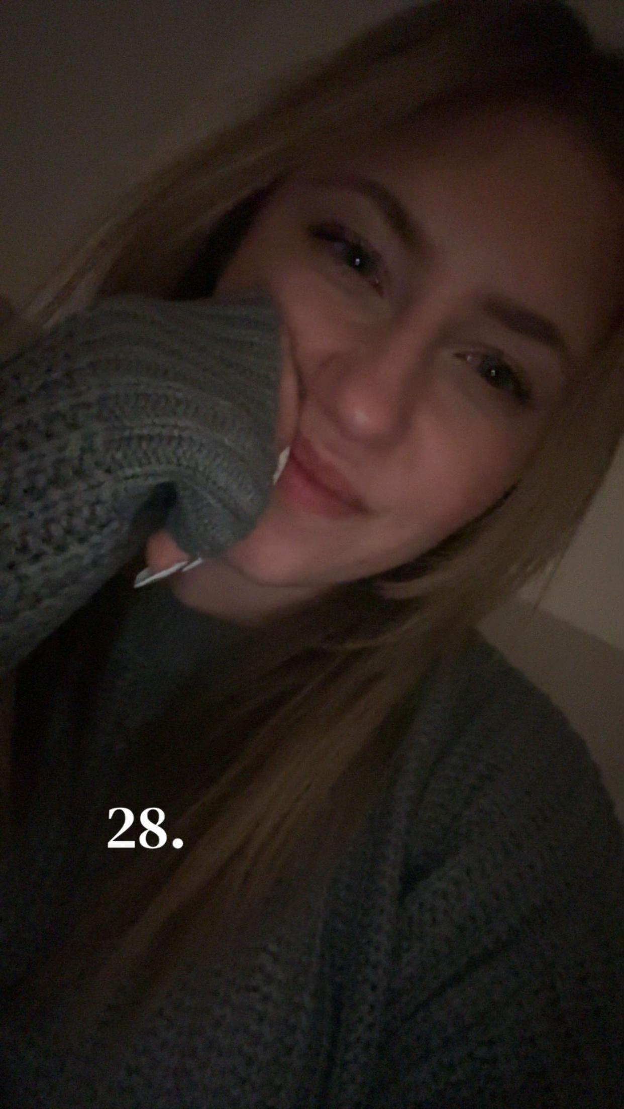 @mirjana ✨