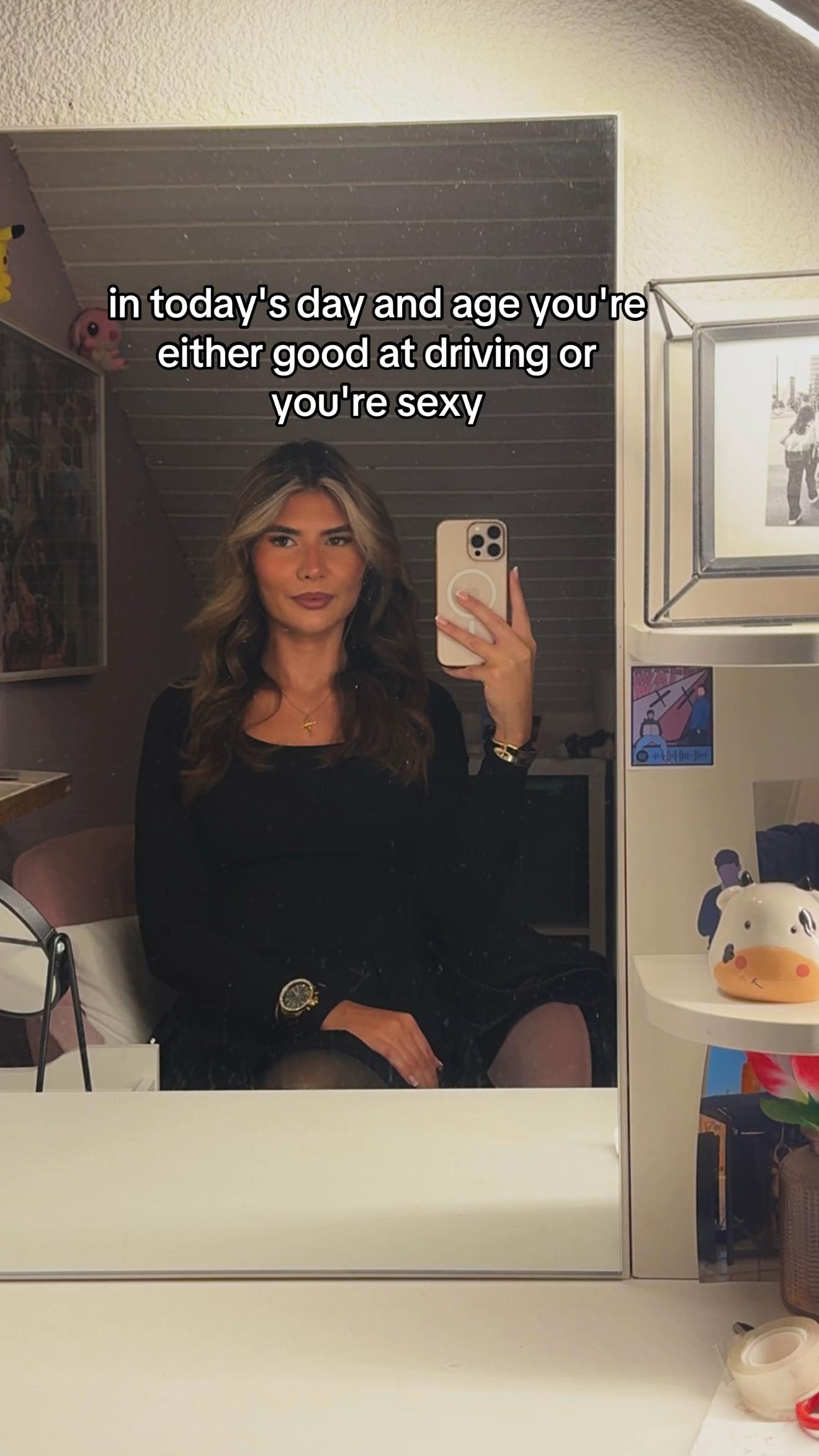 @Darleene🤍