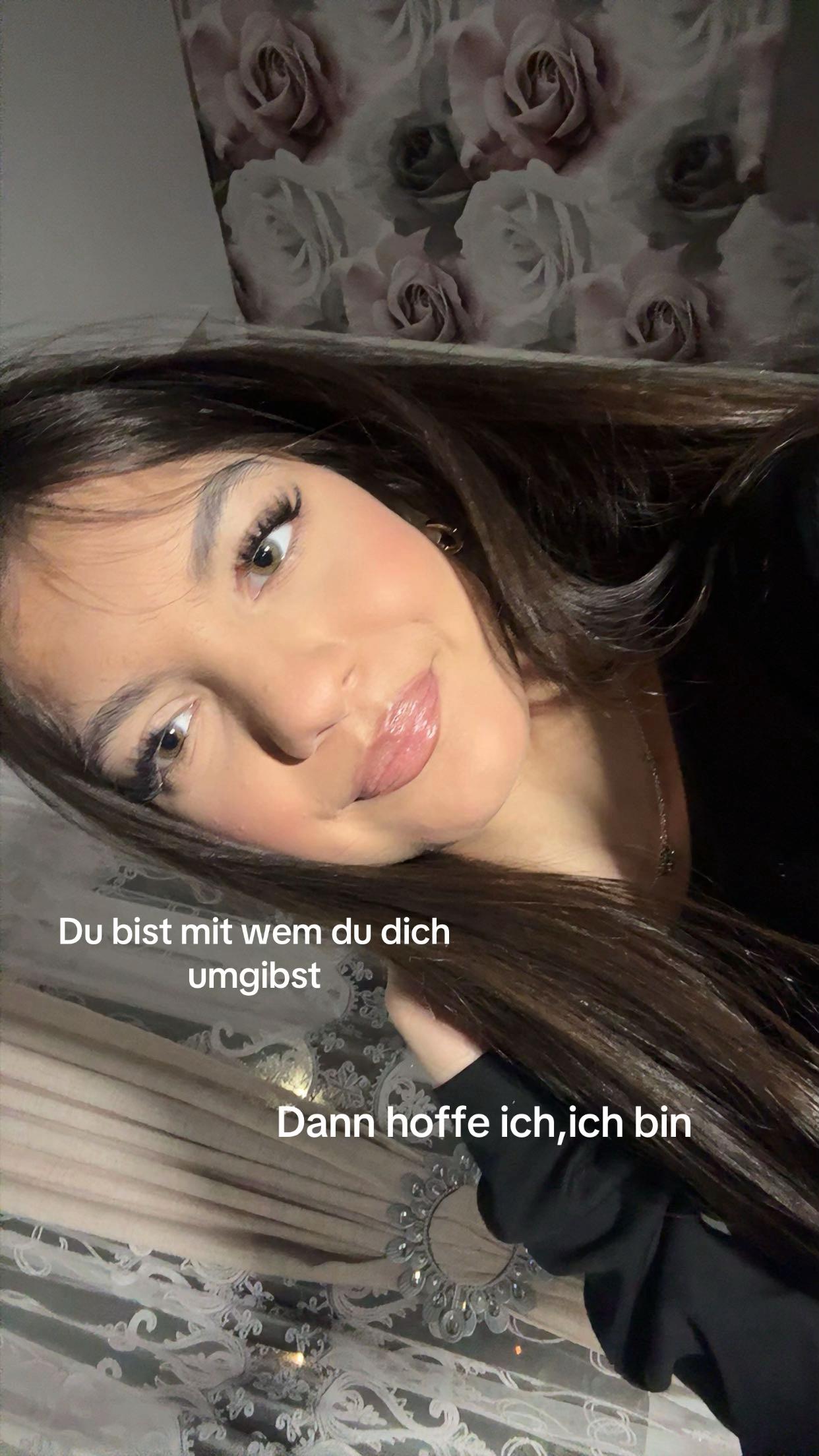 @sara