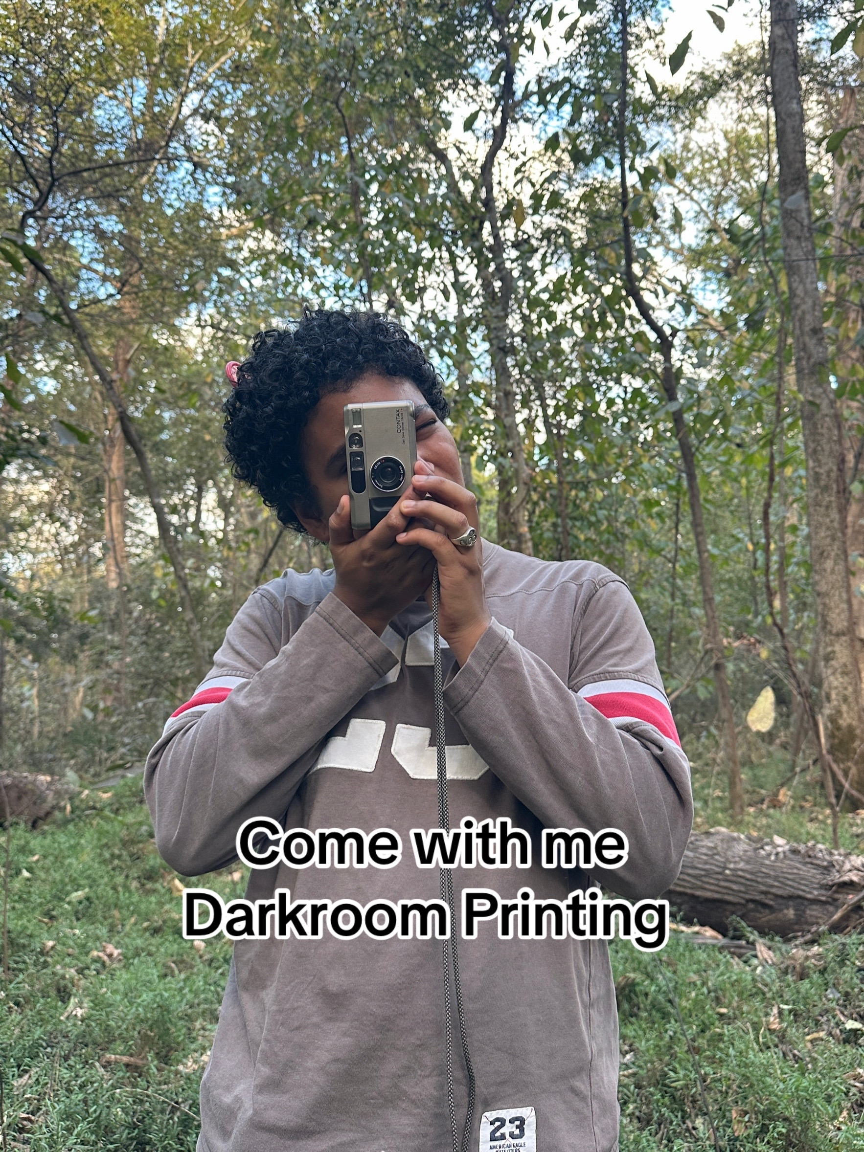 @malikkcampbell