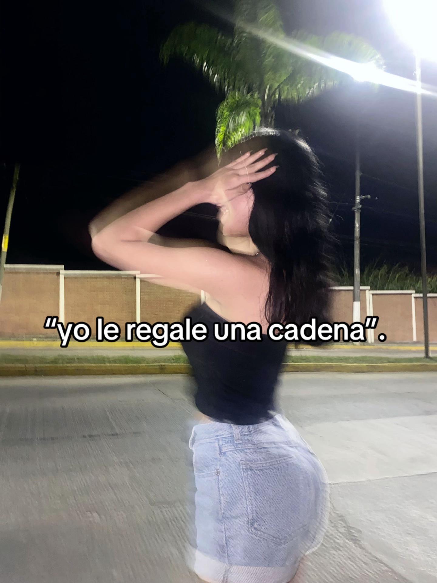 @reyeesG
