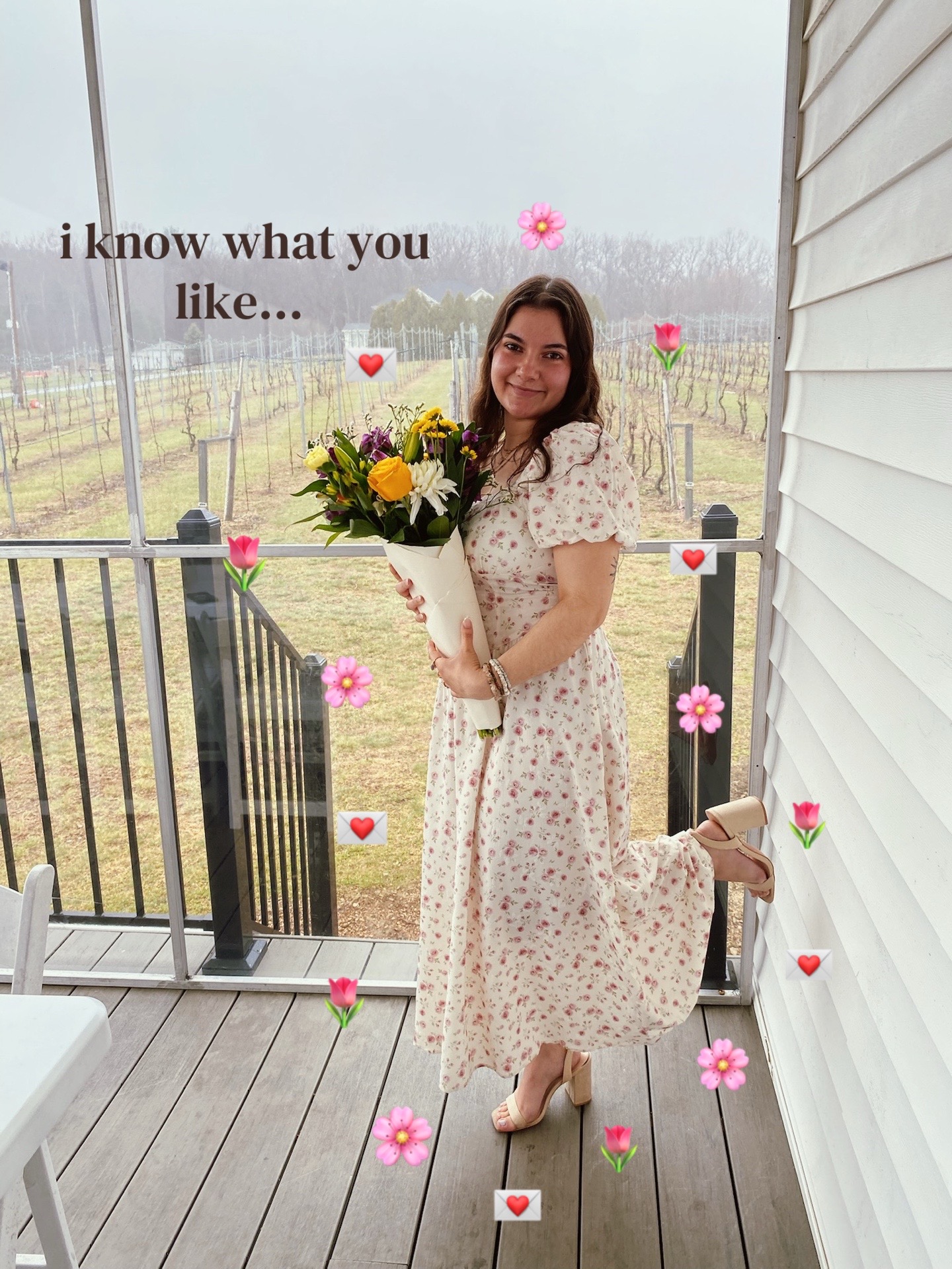 @alyssa