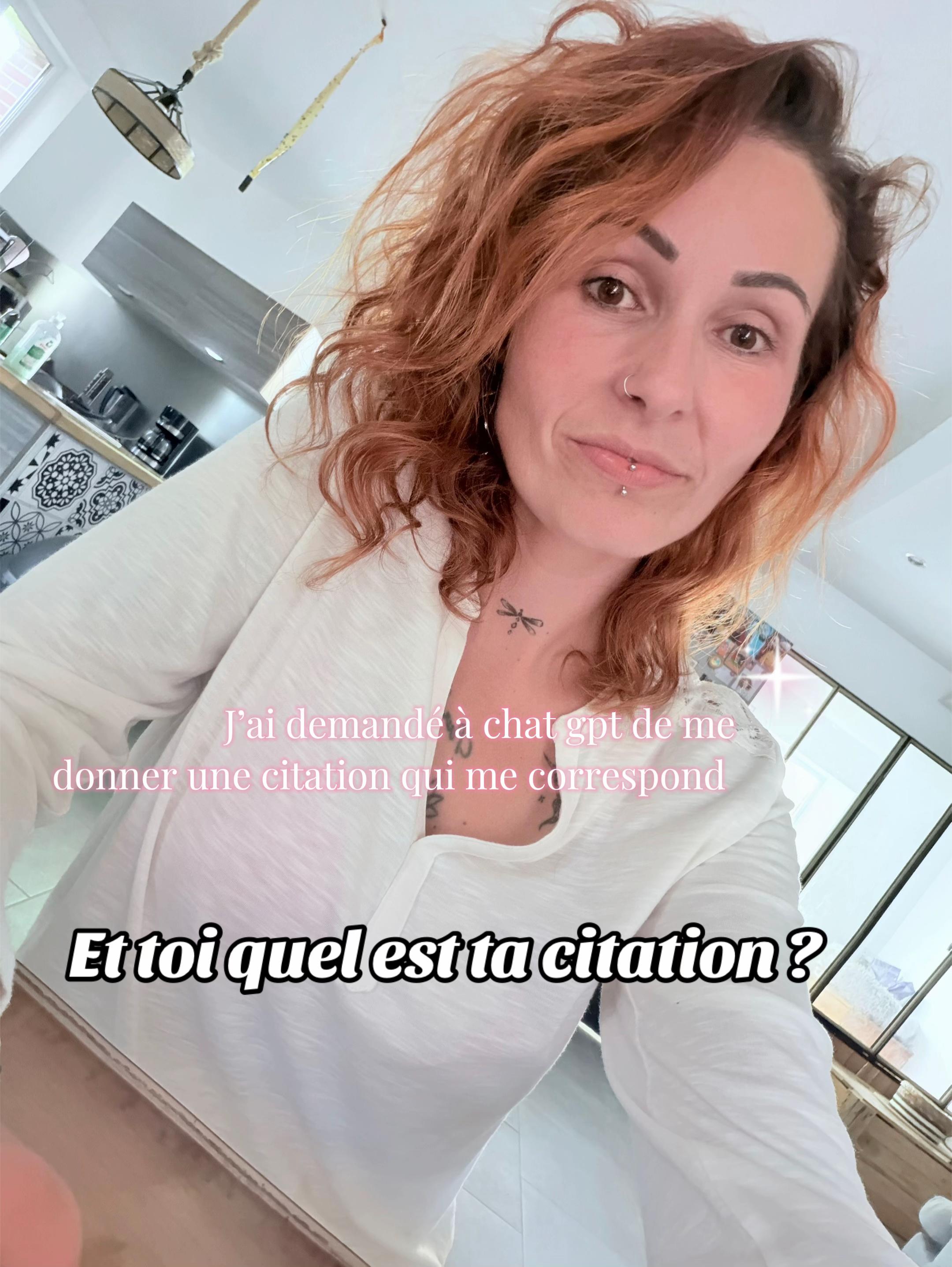@Powline Dms